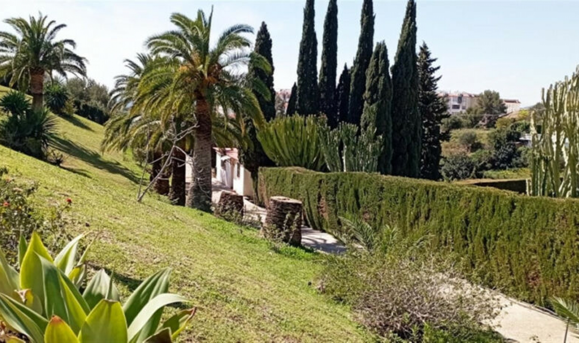 Další prodej -  -
Benalmadena Costa