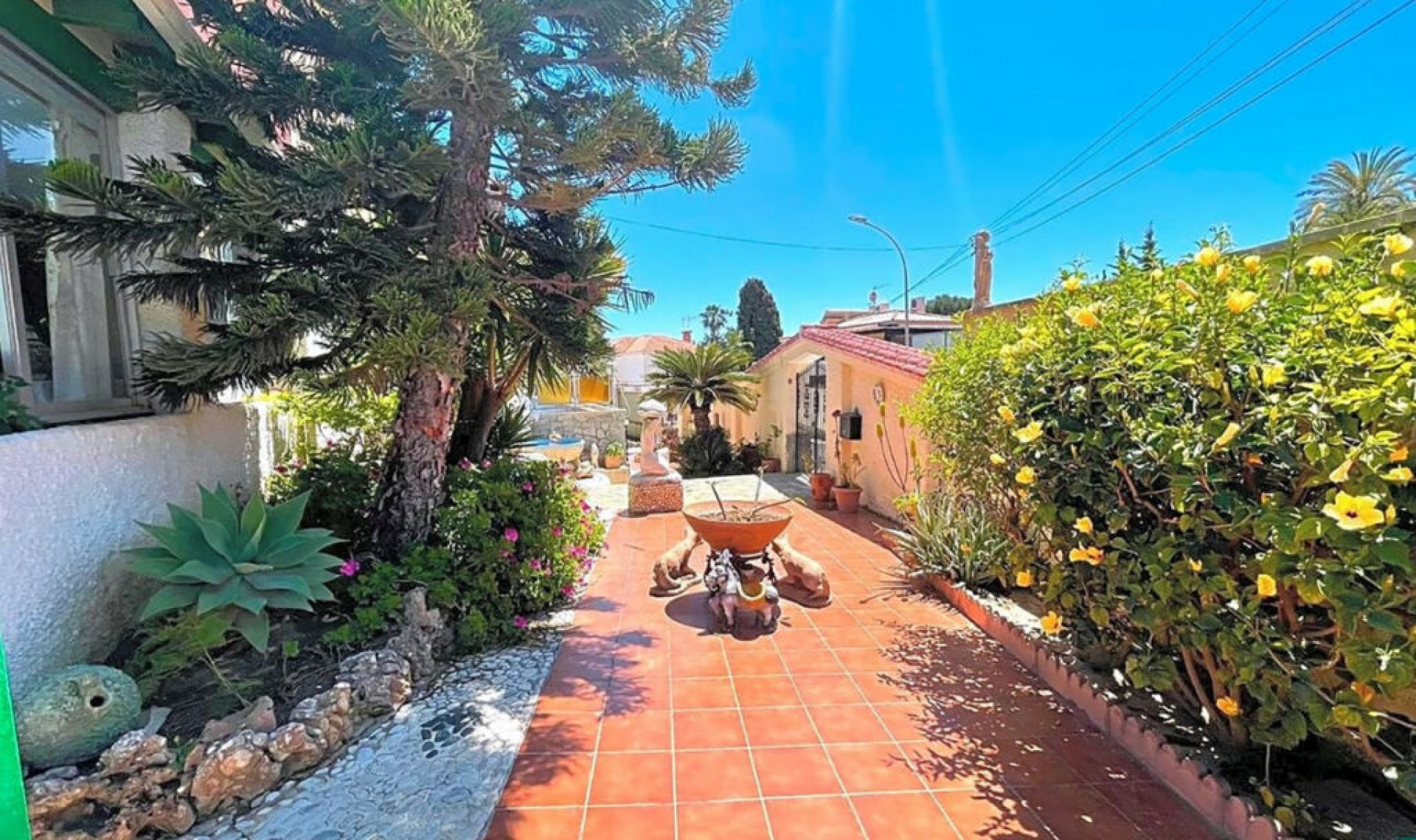 Další prodej -  -
Benalmadena Costa