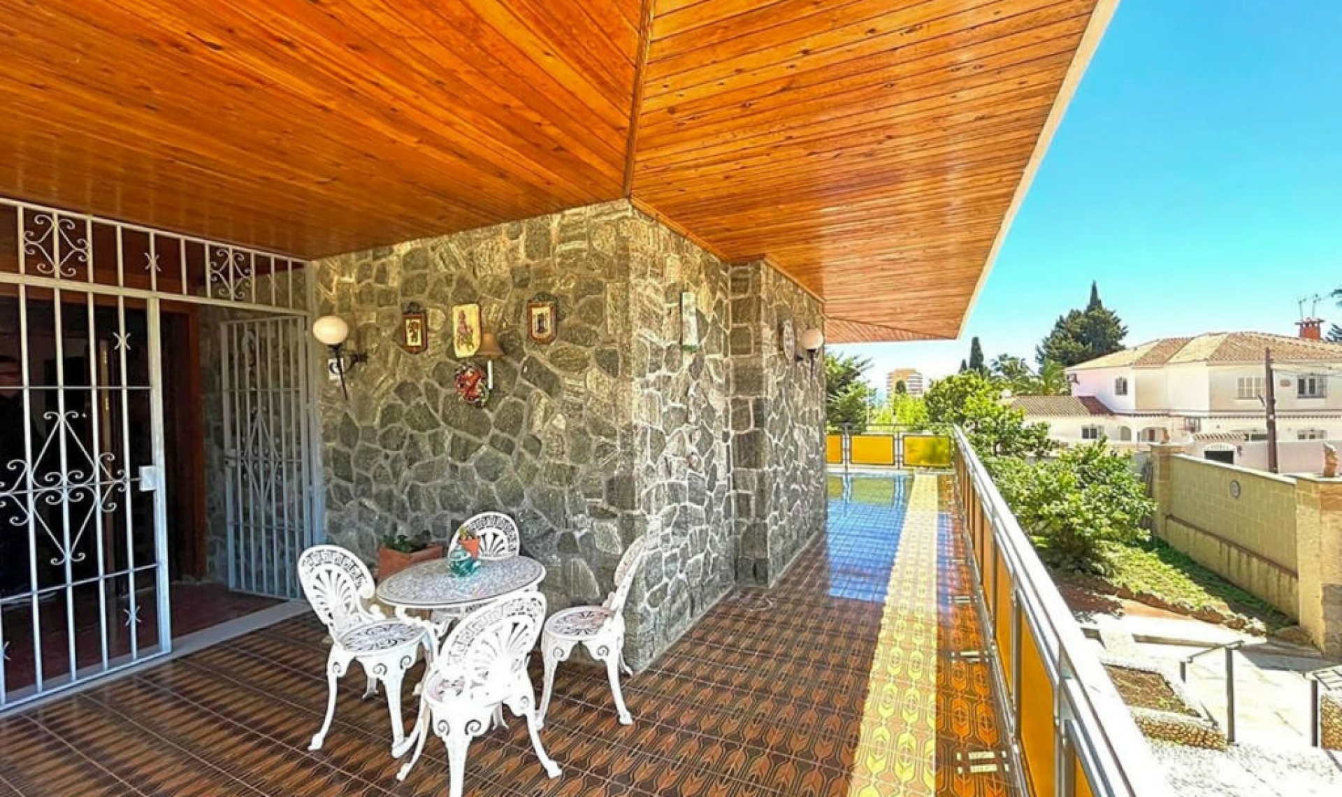 Další prodej -  -
Benalmadena Costa