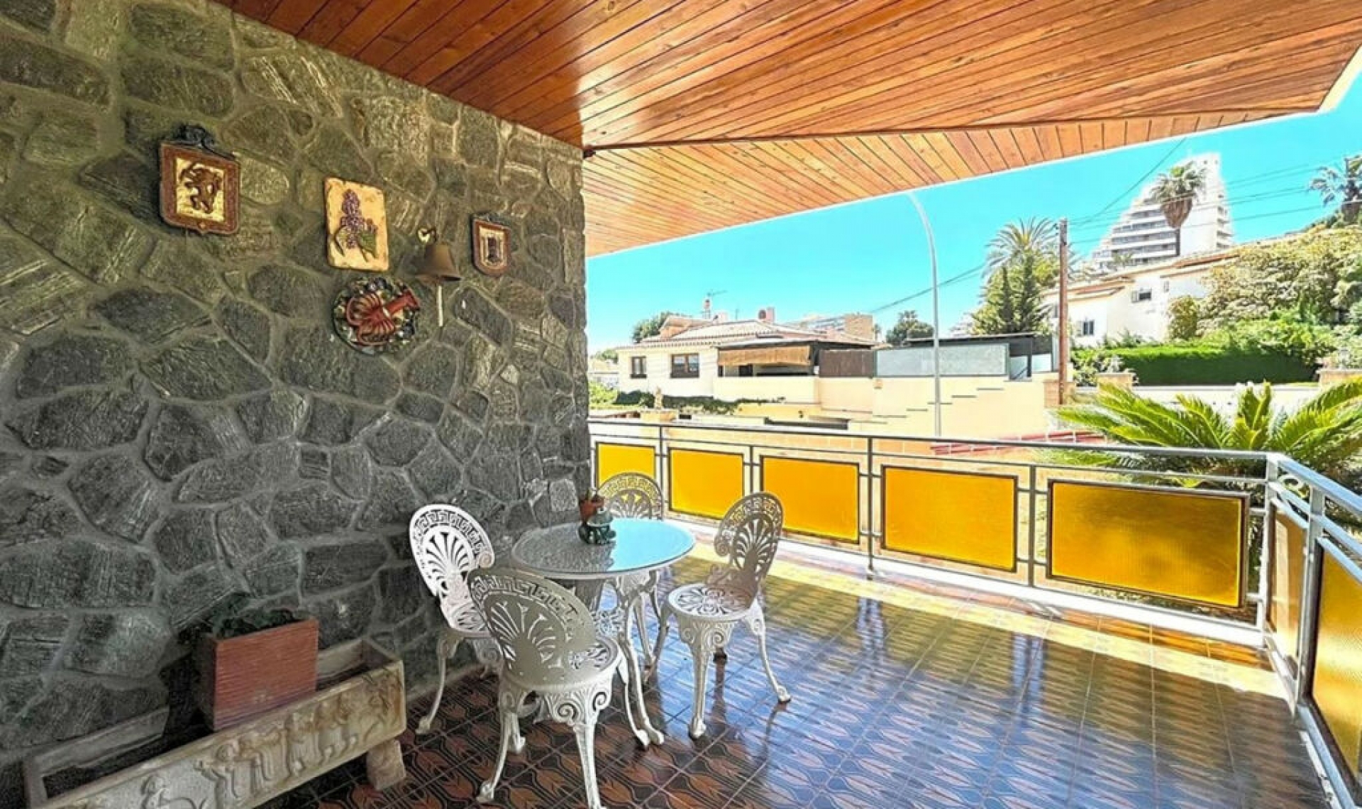 Další prodej -  -
Benalmadena Costa