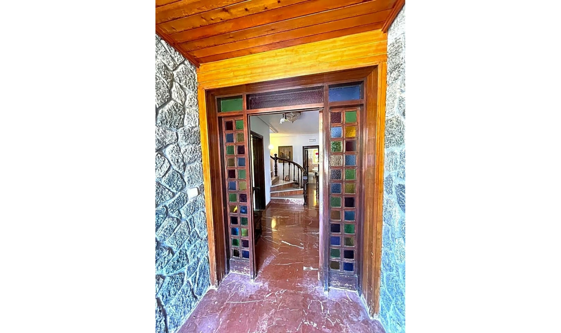 Další prodej -  -
Benalmadena Costa
