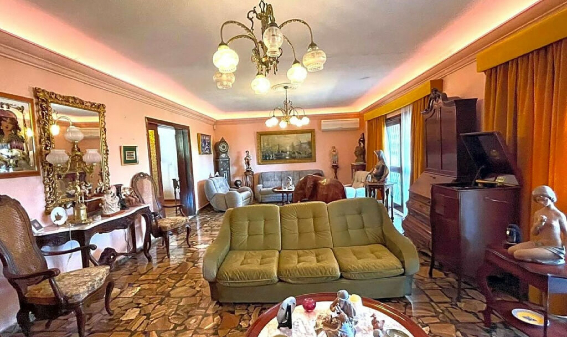 Další prodej -  -
Benalmadena Costa
