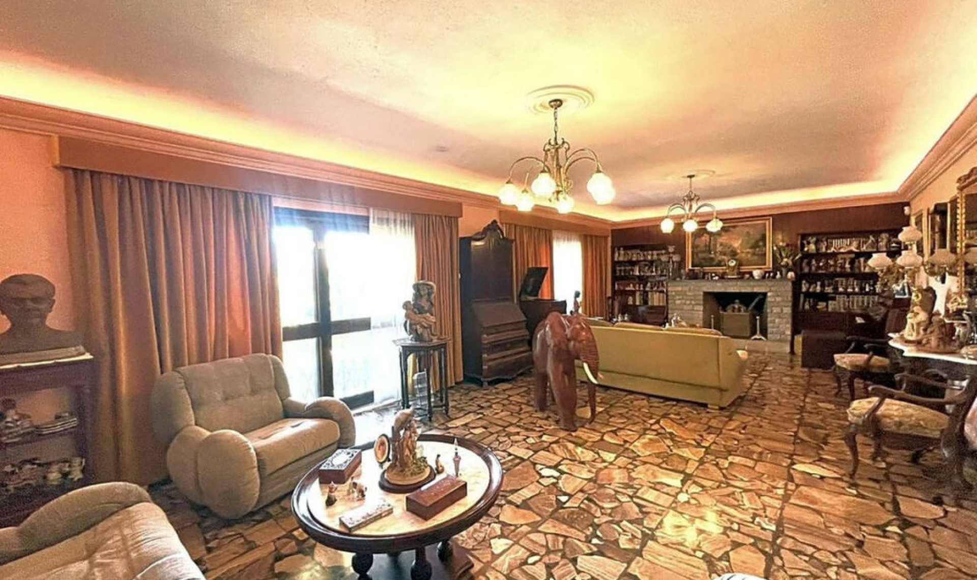 Další prodej -  -
Benalmadena Costa