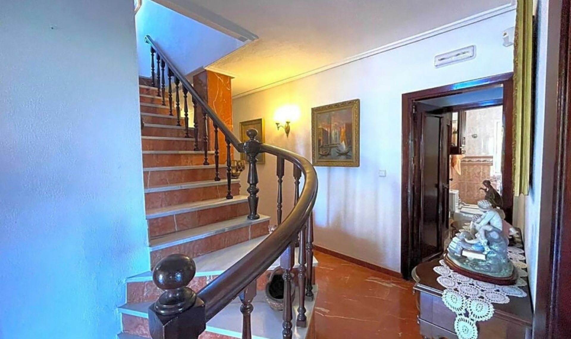Další prodej -  -
Benalmadena Costa