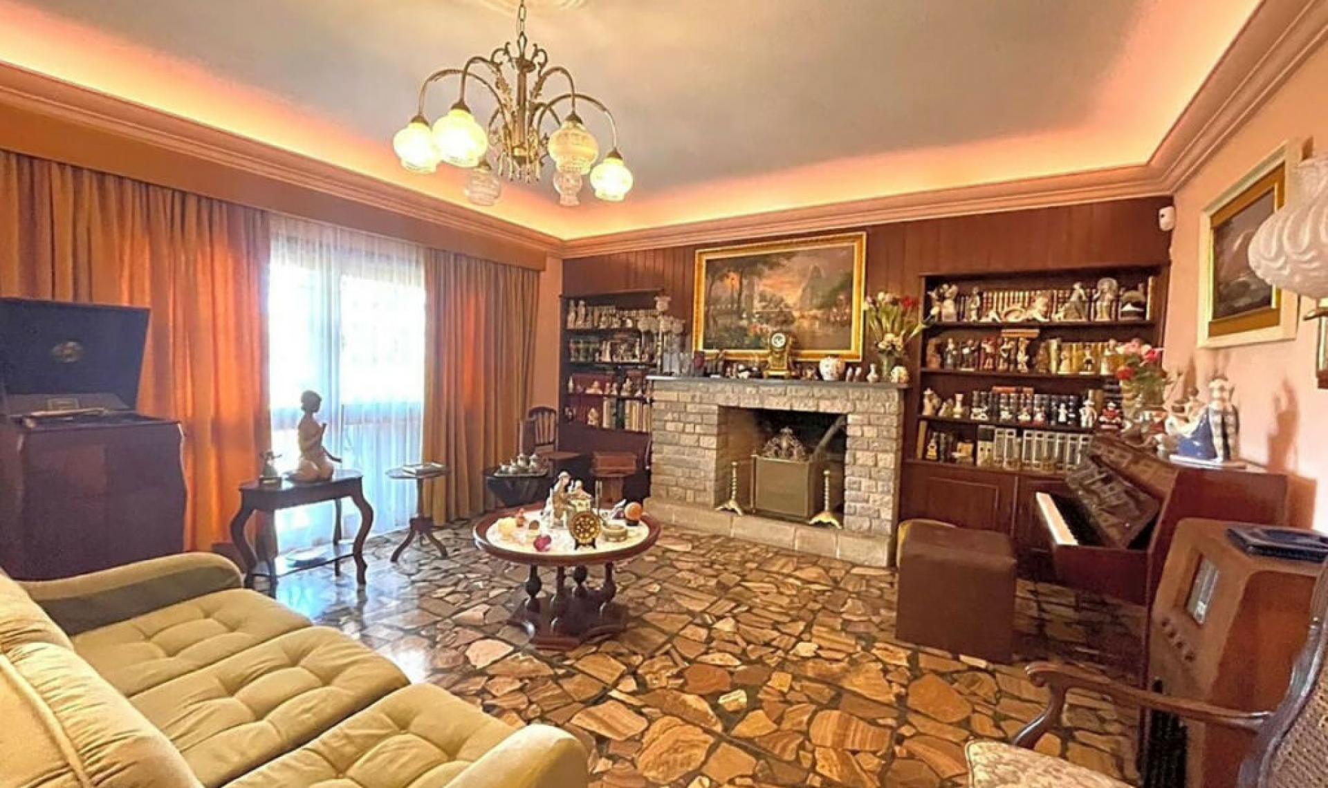 Další prodej -  -
Benalmadena Costa