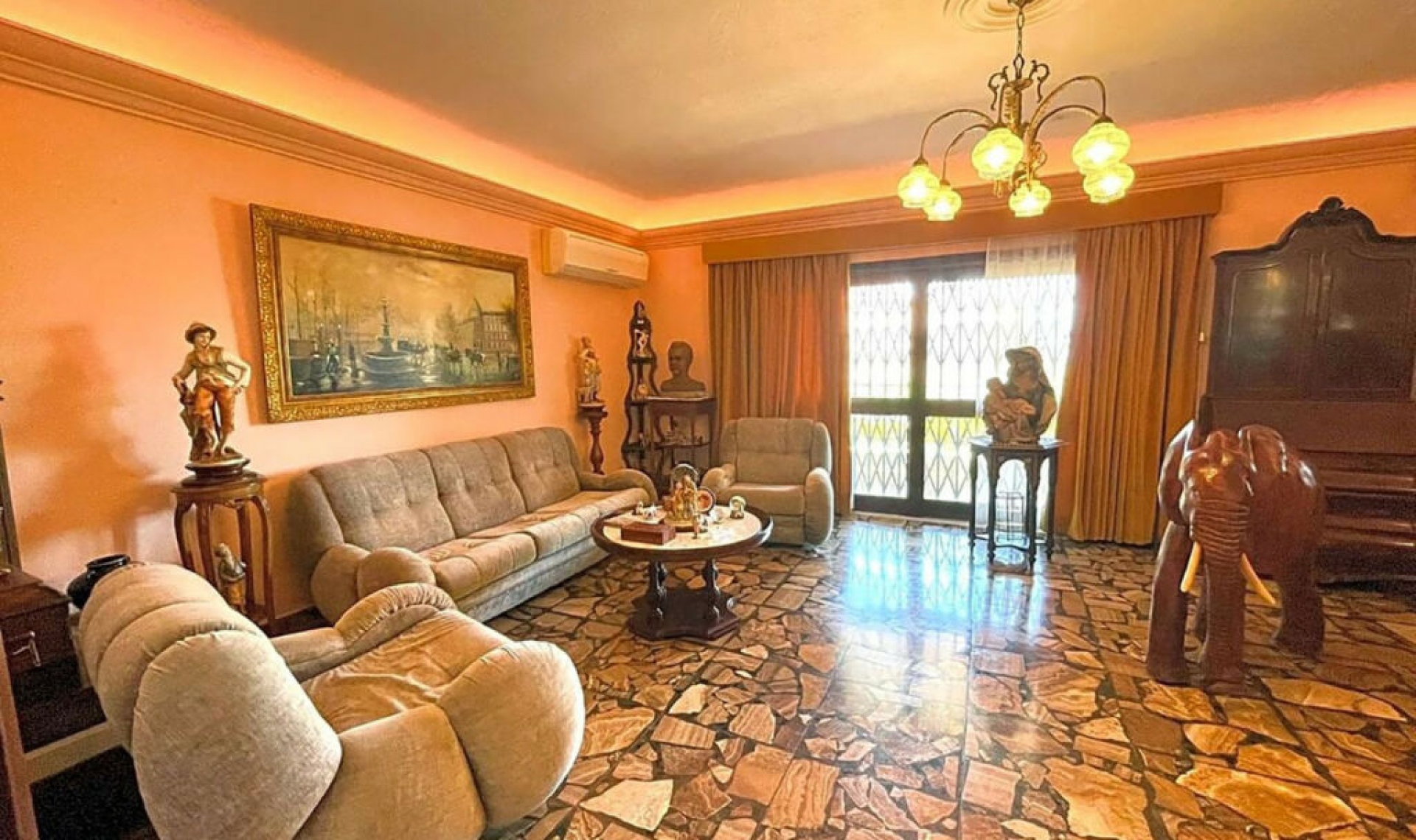Další prodej -  -
Benalmadena Costa