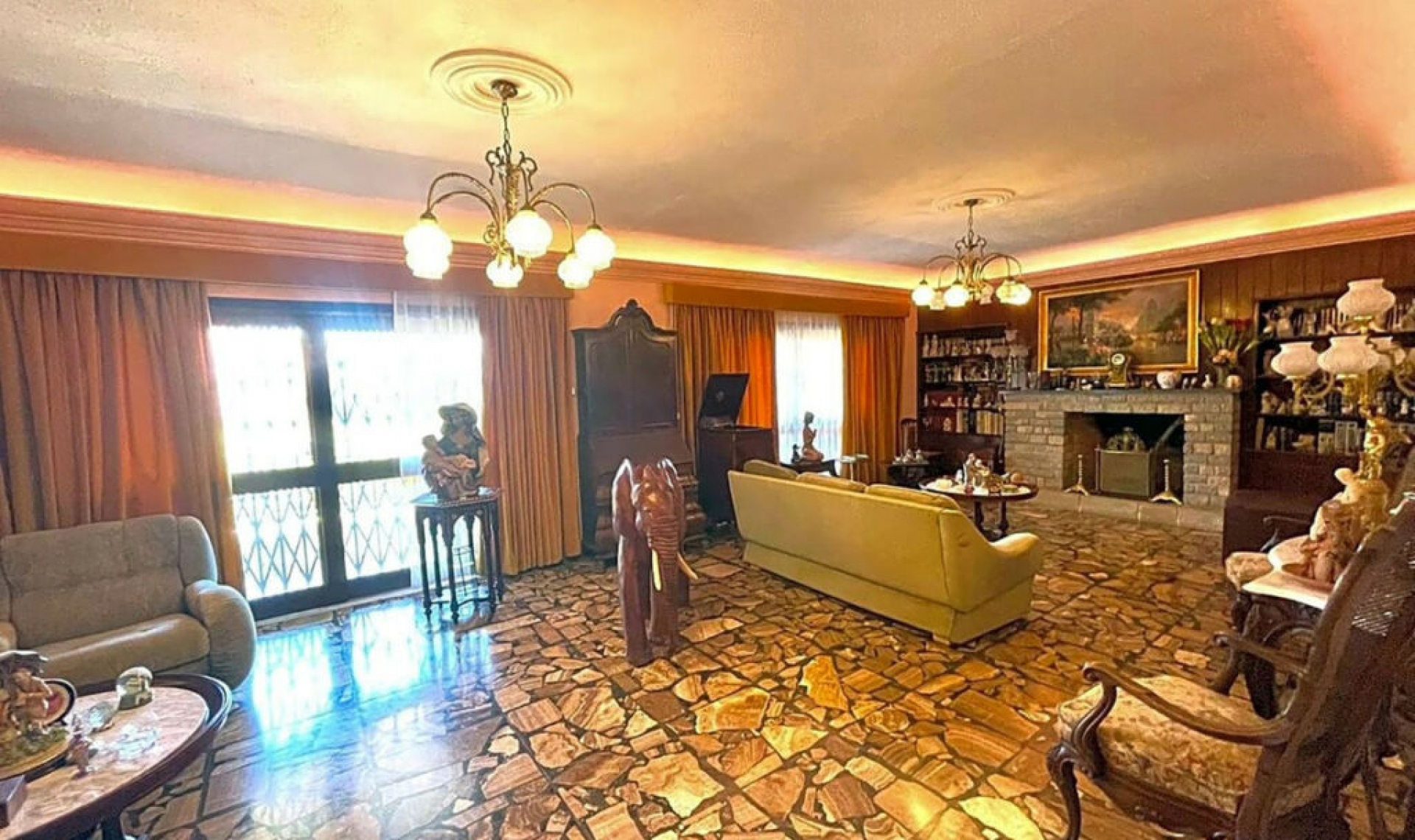 Další prodej -  -
Benalmadena Costa