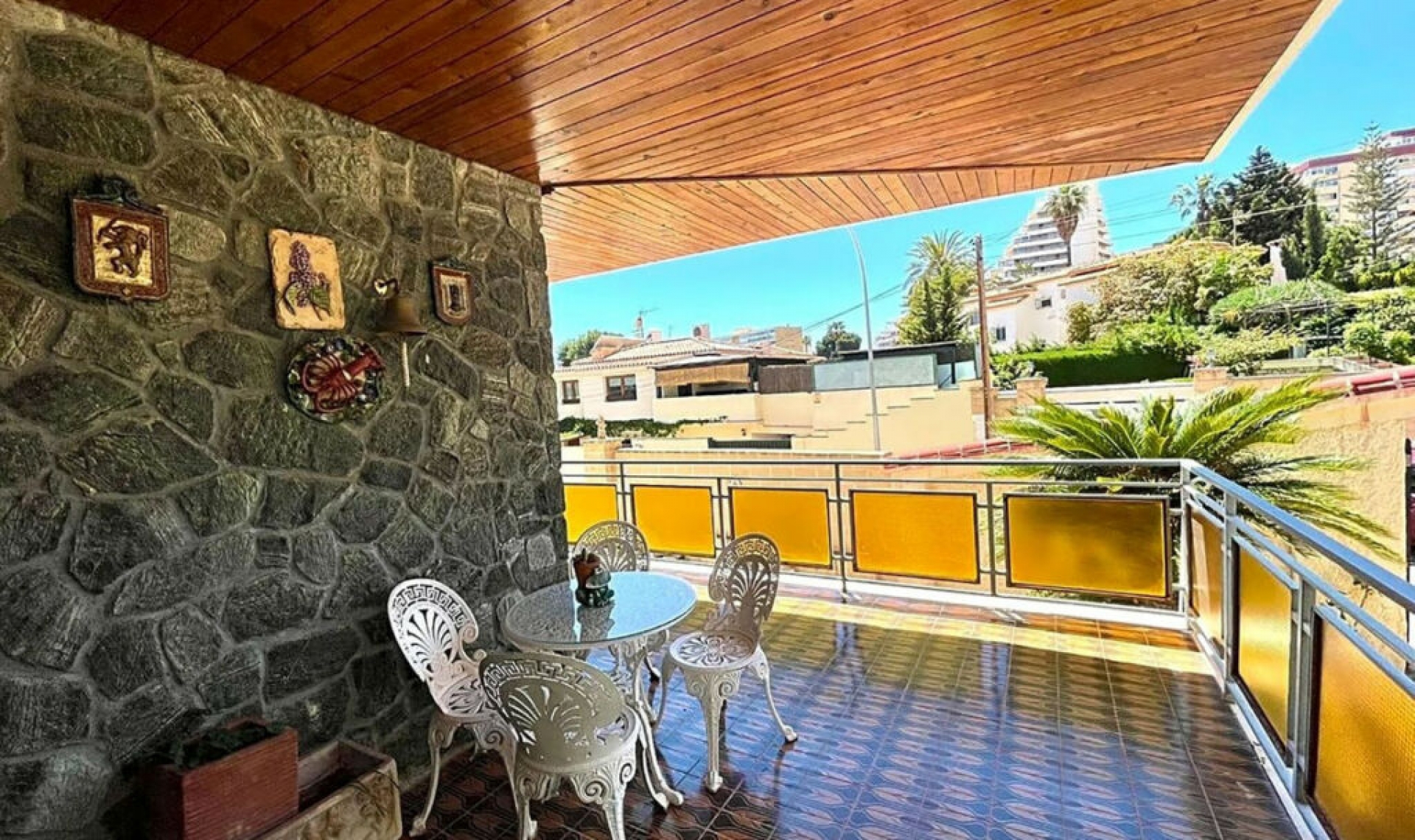 Další prodej -  -
Benalmadena Costa