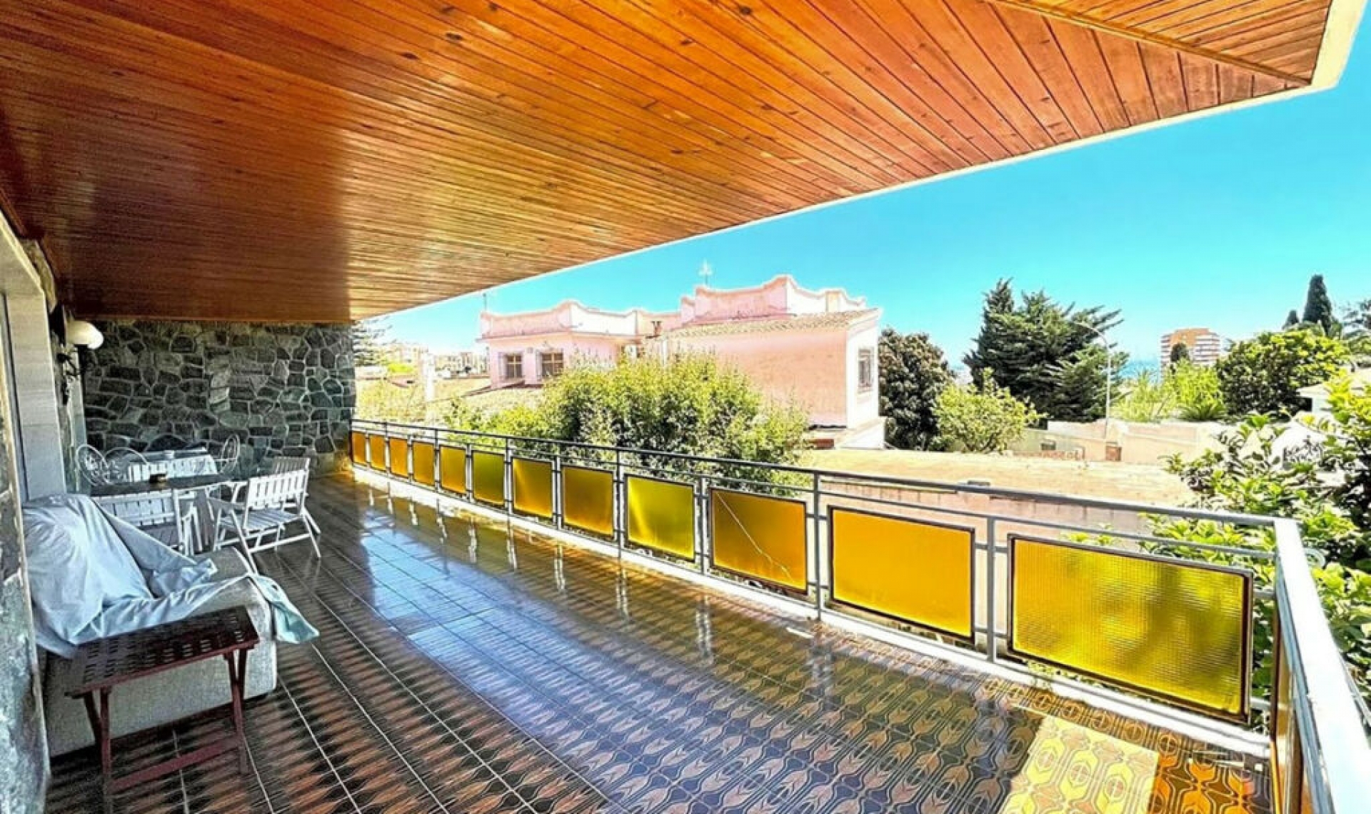 Další prodej -  -
Benalmadena Costa