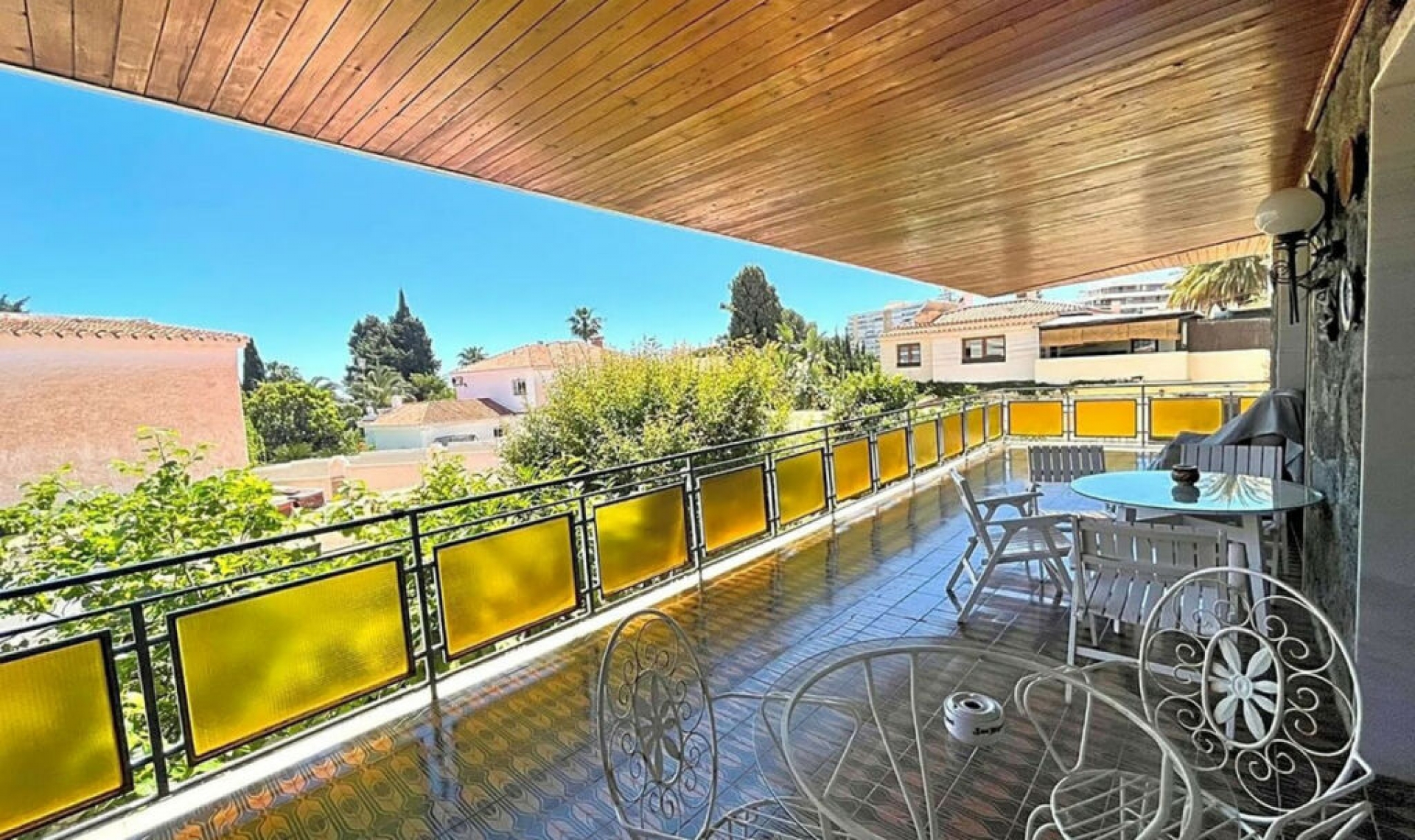 Další prodej -  -
Benalmadena Costa