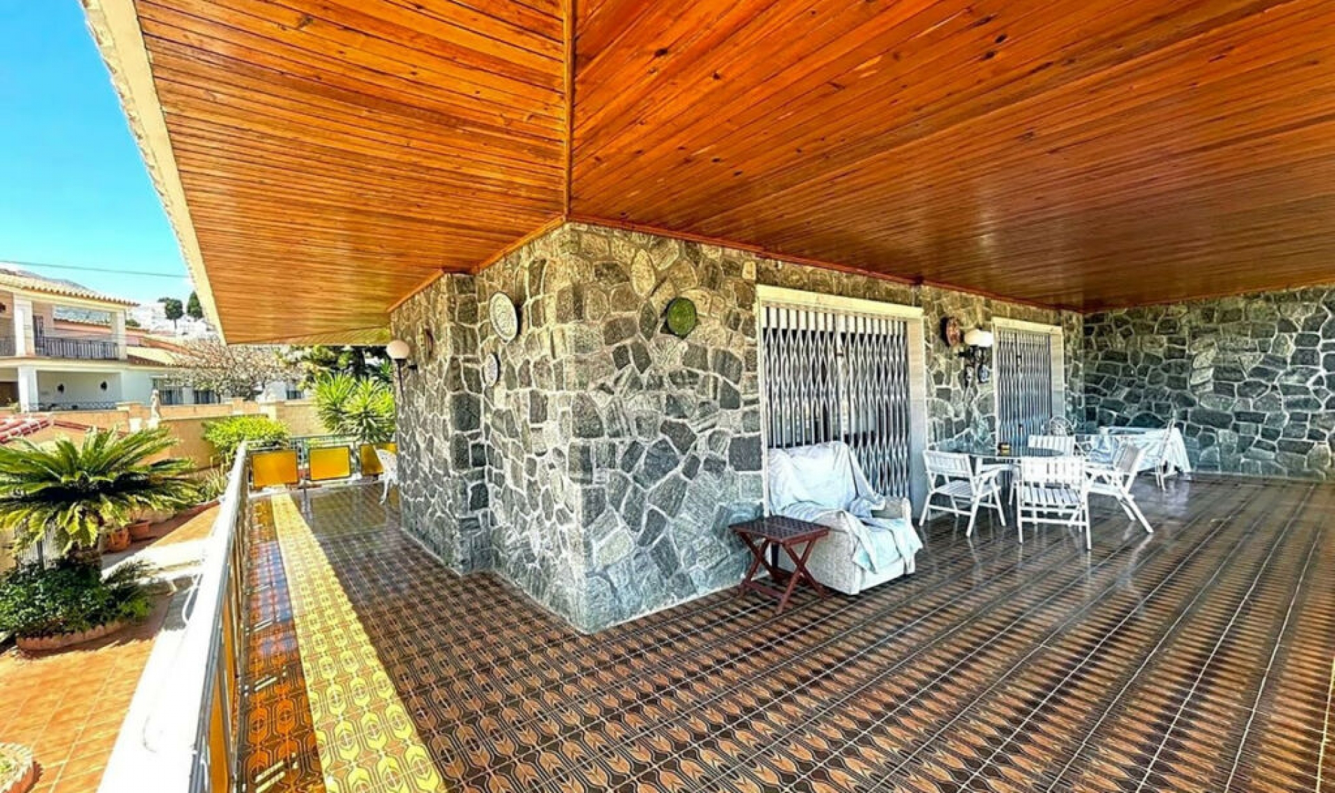 Další prodej -  -
Benalmadena Costa
