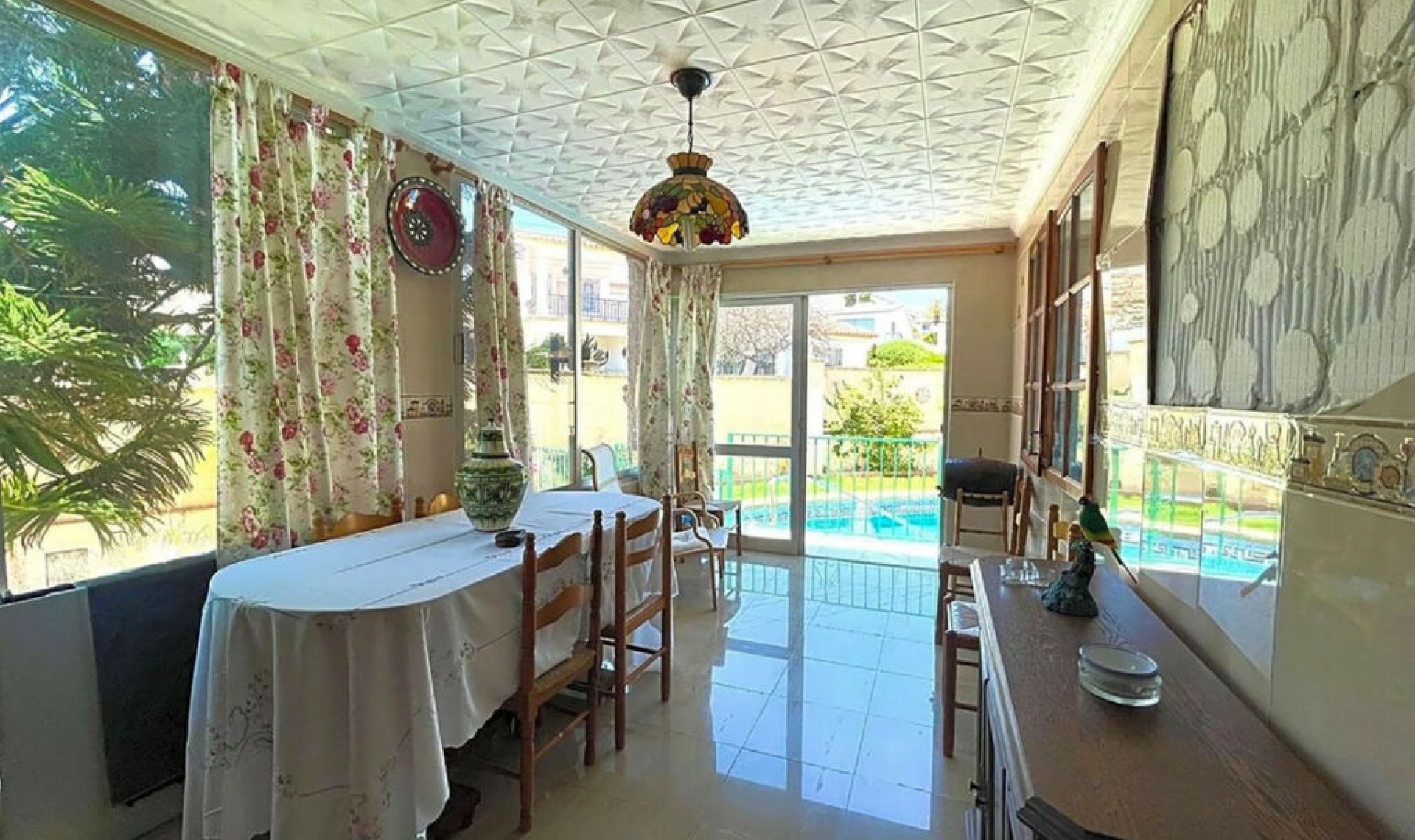 Další prodej -  -
Benalmadena Costa
