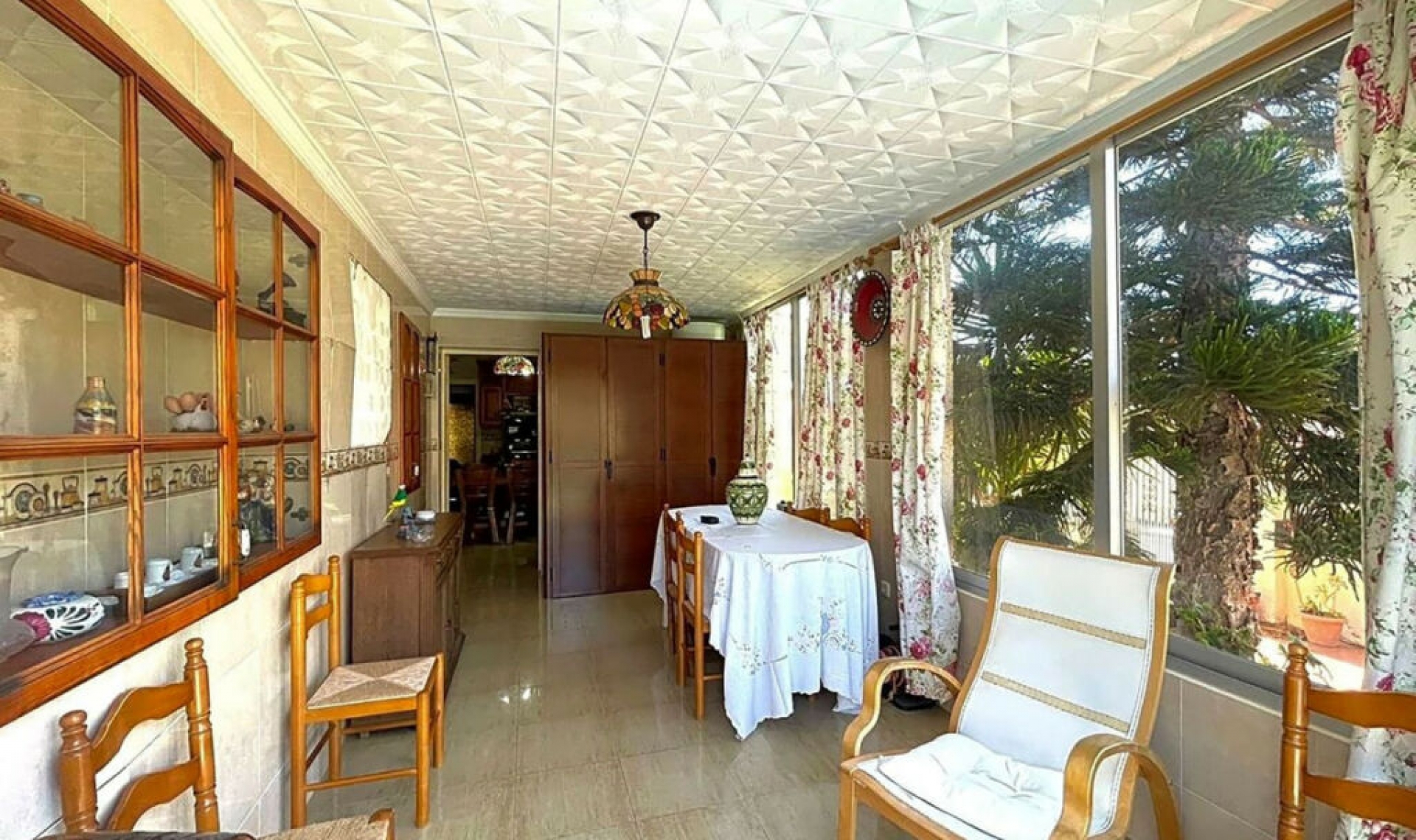 Další prodej -  -
Benalmadena Costa