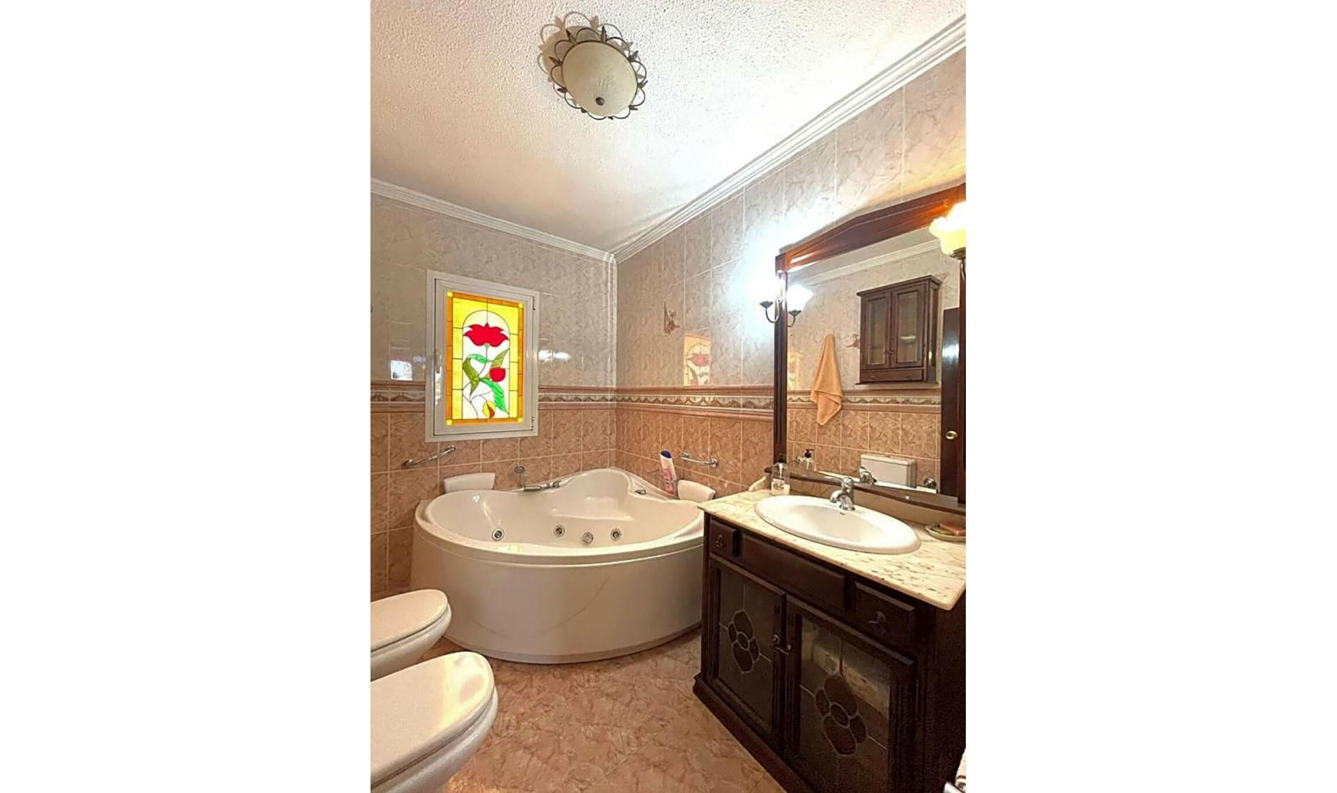 Další prodej -  -
Benalmadena Costa