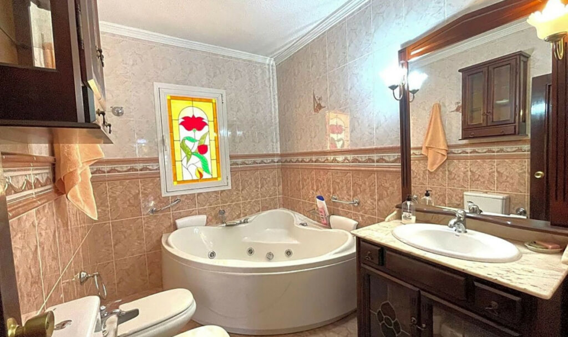 Další prodej -  -
Benalmadena Costa