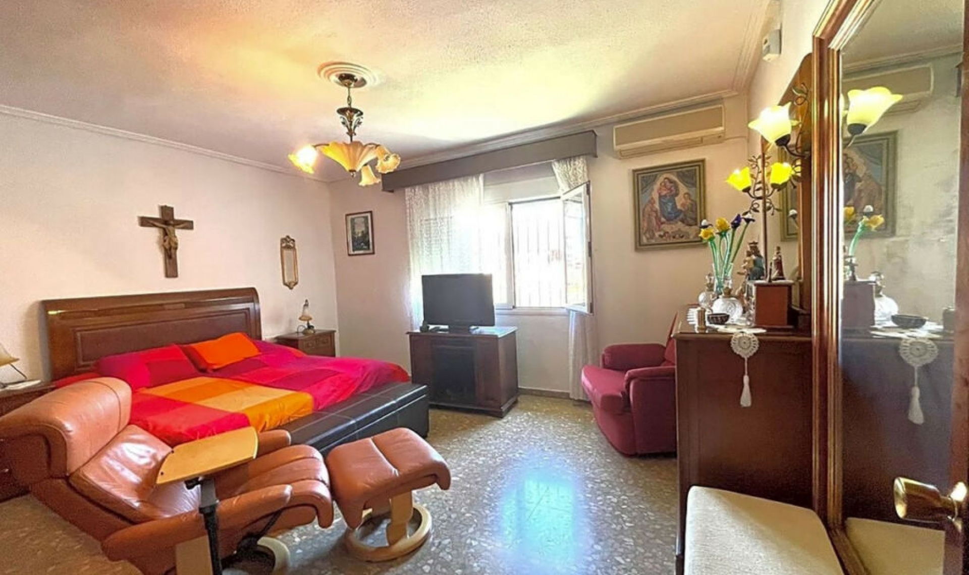 Další prodej -  -
Benalmadena Costa