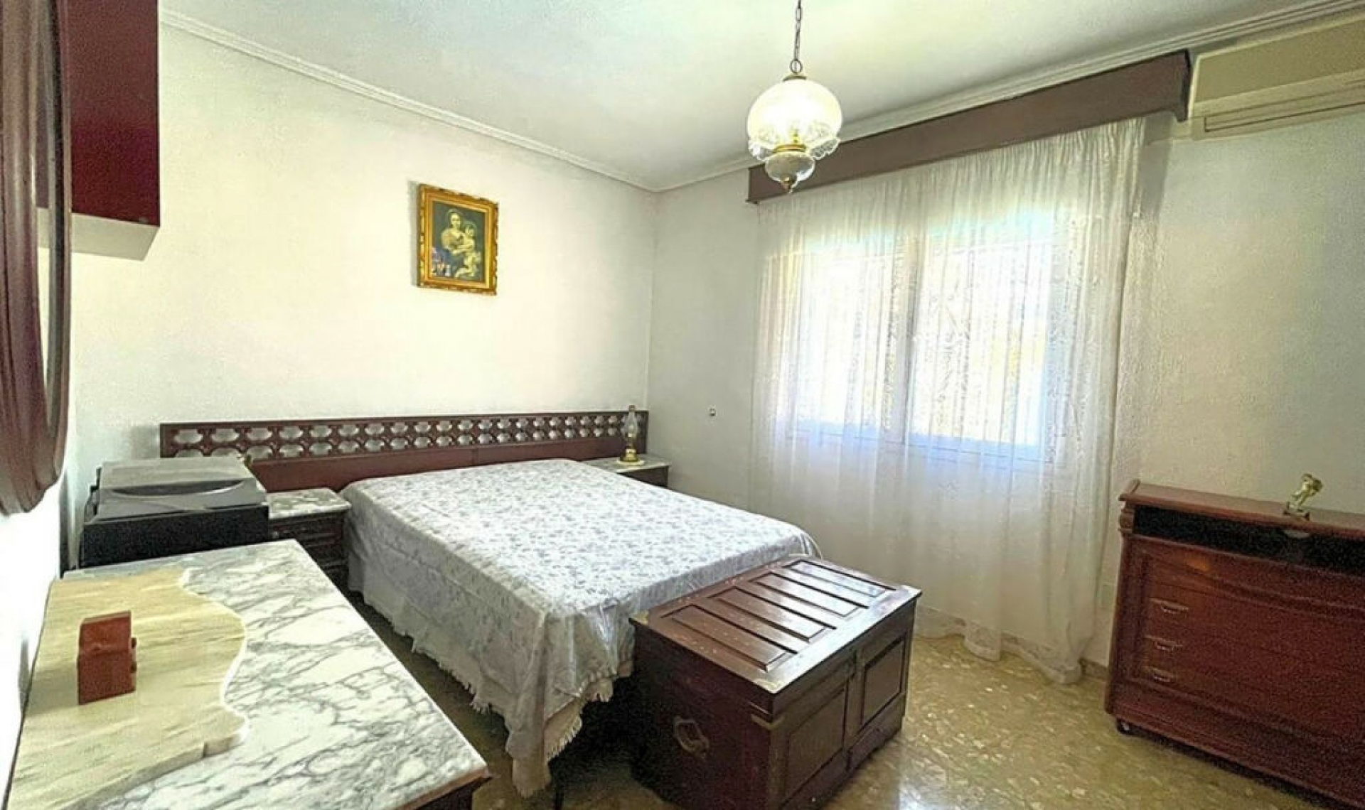 Další prodej -  -
Benalmadena Costa