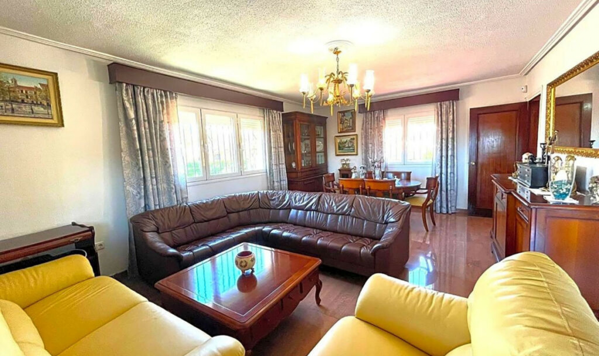 Další prodej -  -
Benalmadena Costa
