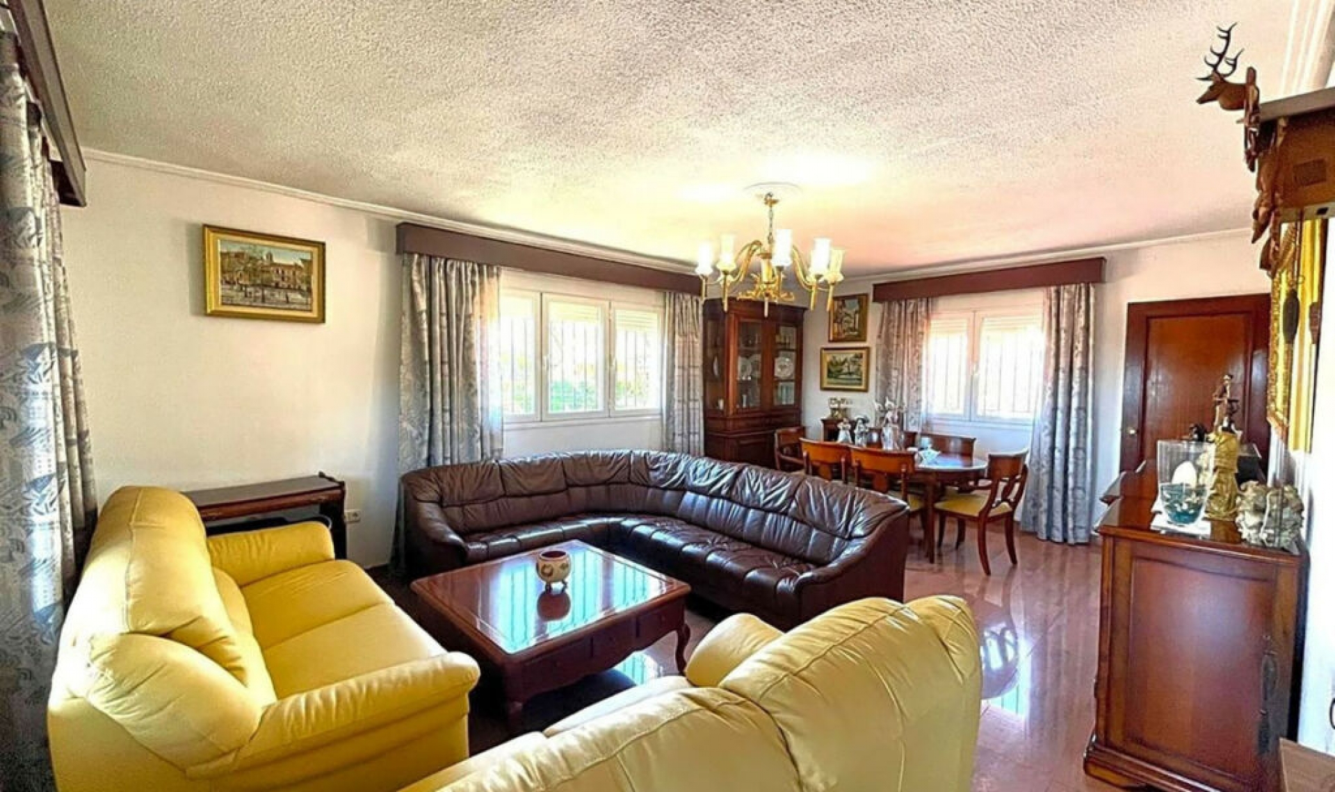 Další prodej -  -
Benalmadena Costa