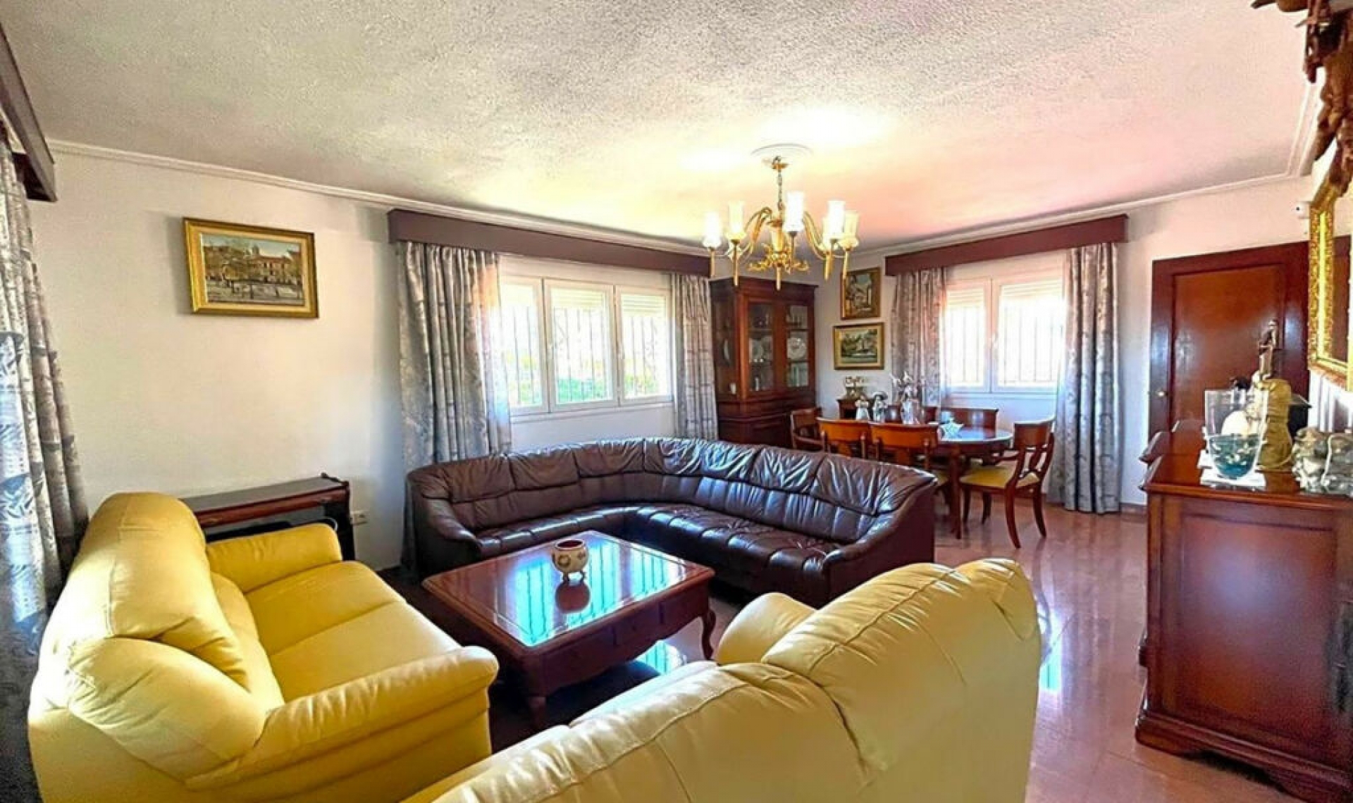 Další prodej -  -
Benalmadena Costa