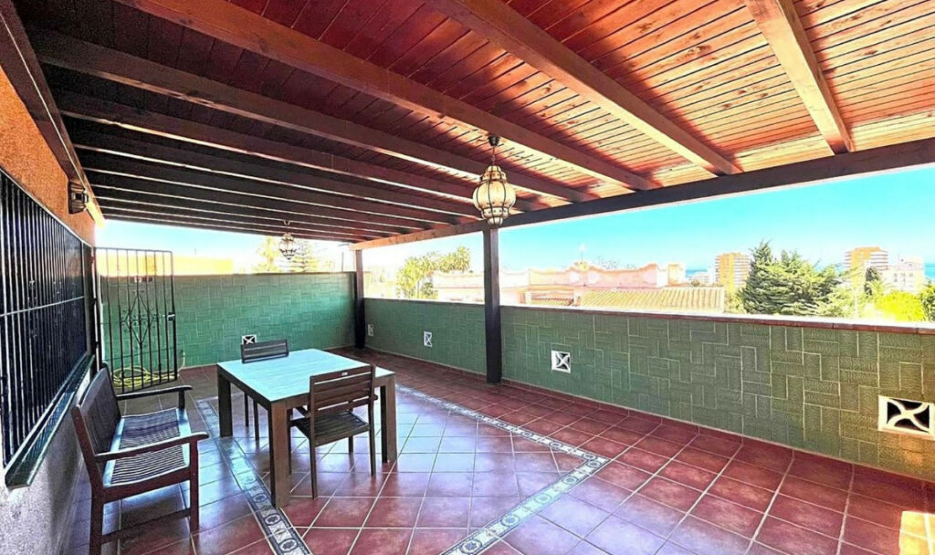 Další prodej -  -
Benalmadena Costa