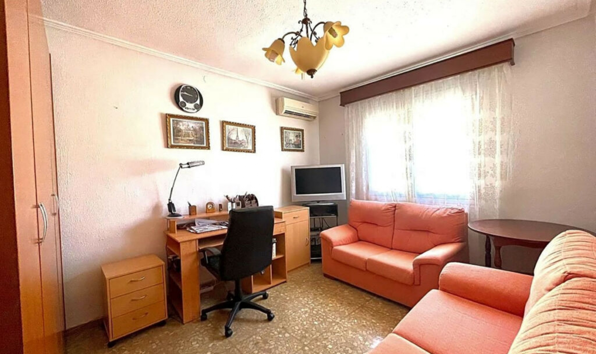 Další prodej -  -
Benalmadena Costa