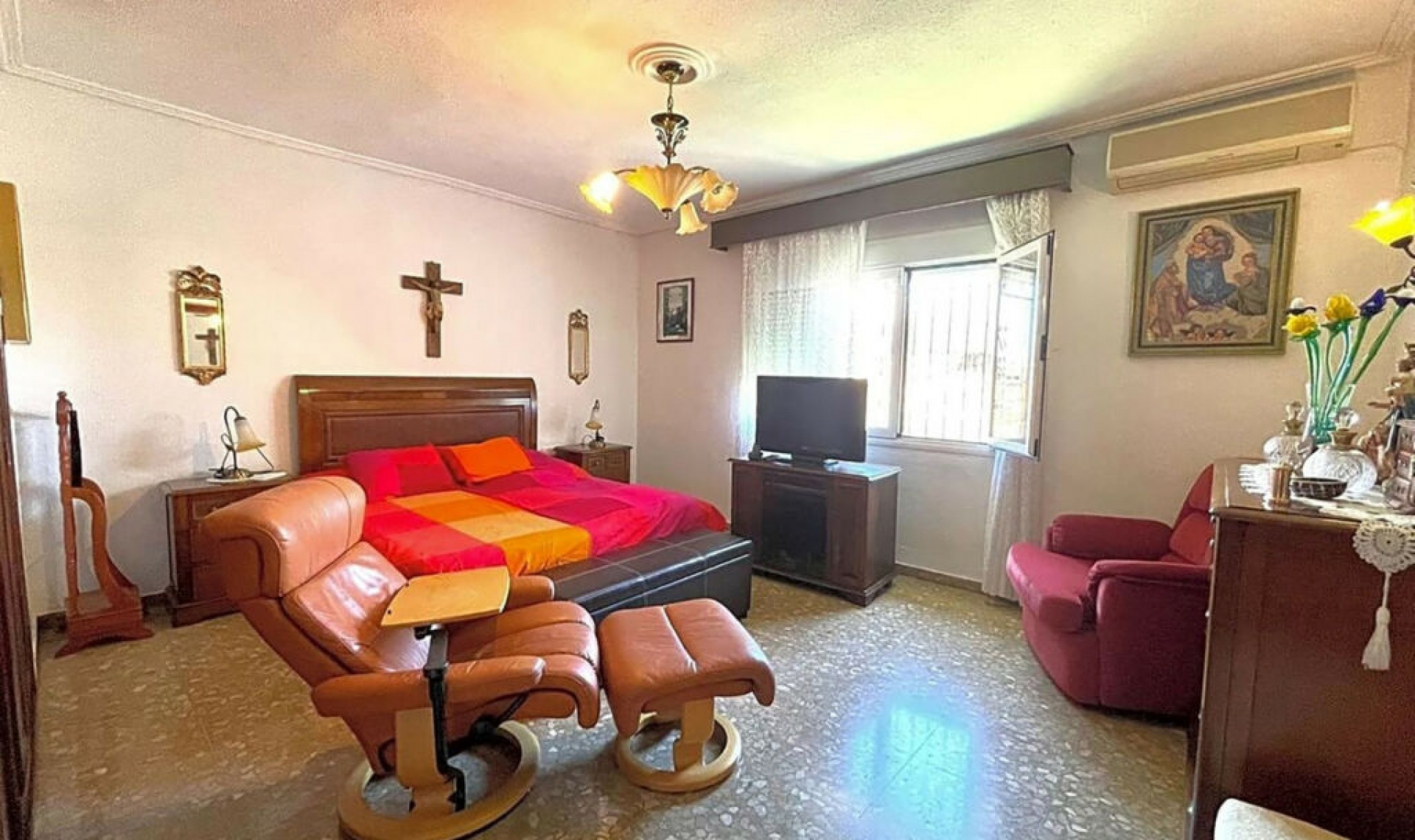 Další prodej -  -
Benalmadena Costa