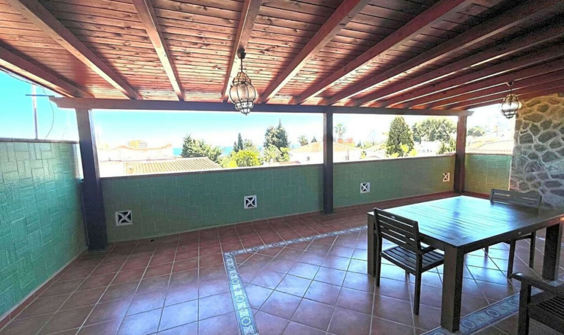 Další prodej -  -
Benalmadena Costa