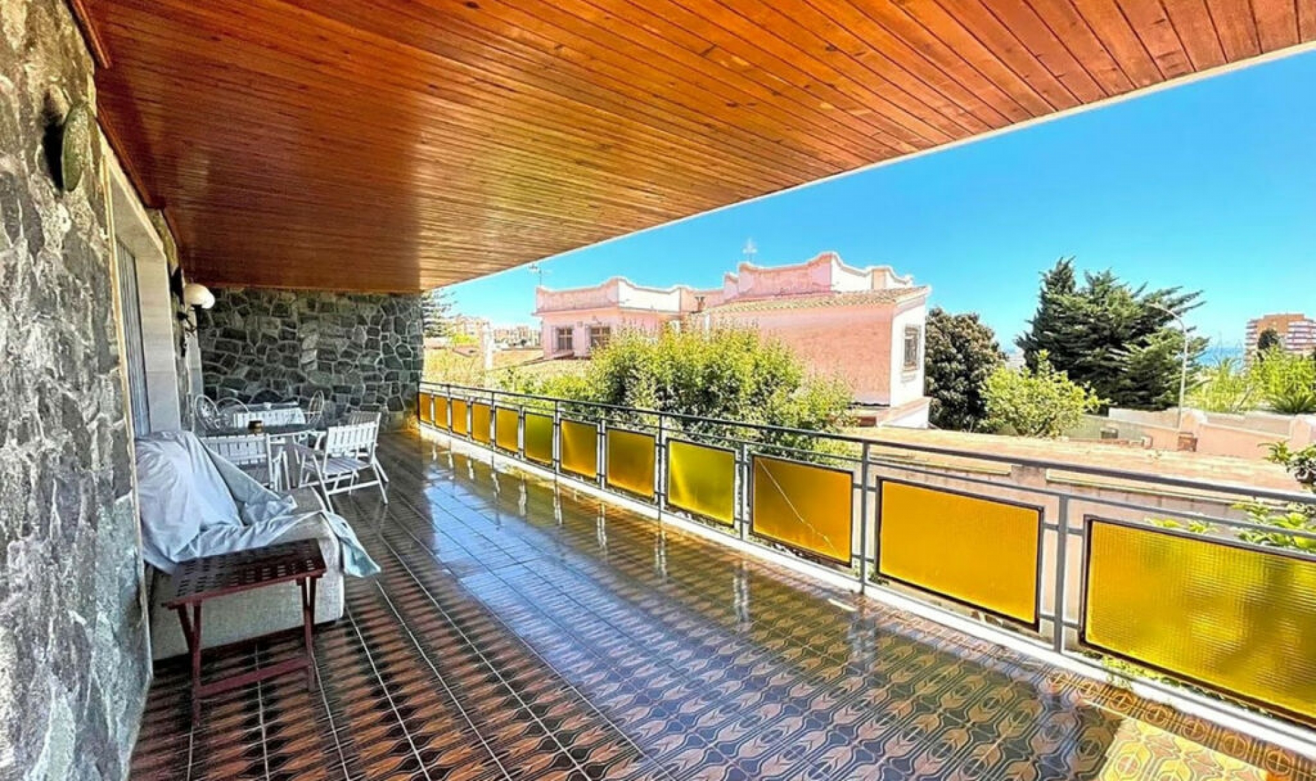 Další prodej -  -
Benalmadena Costa