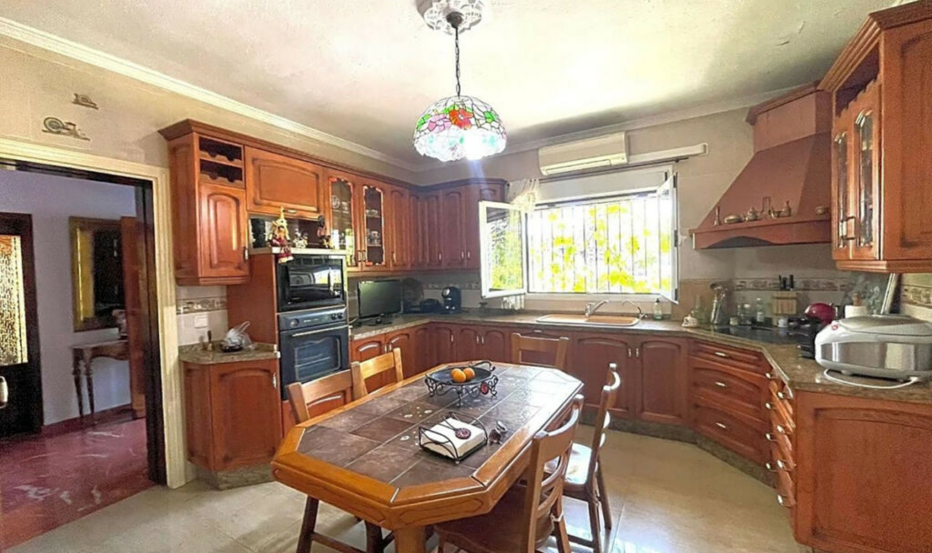 Další prodej -  -
Benalmadena Costa