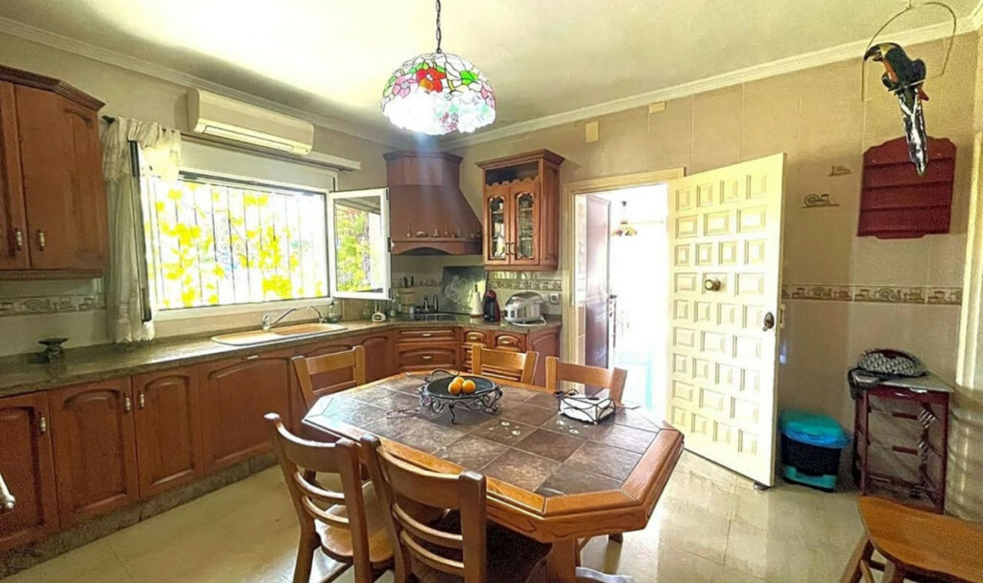 Další prodej -  -
Benalmadena Costa
