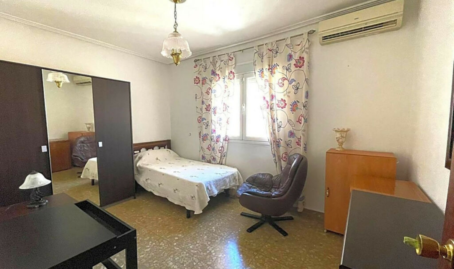 Další prodej -  -
Benalmadena Costa