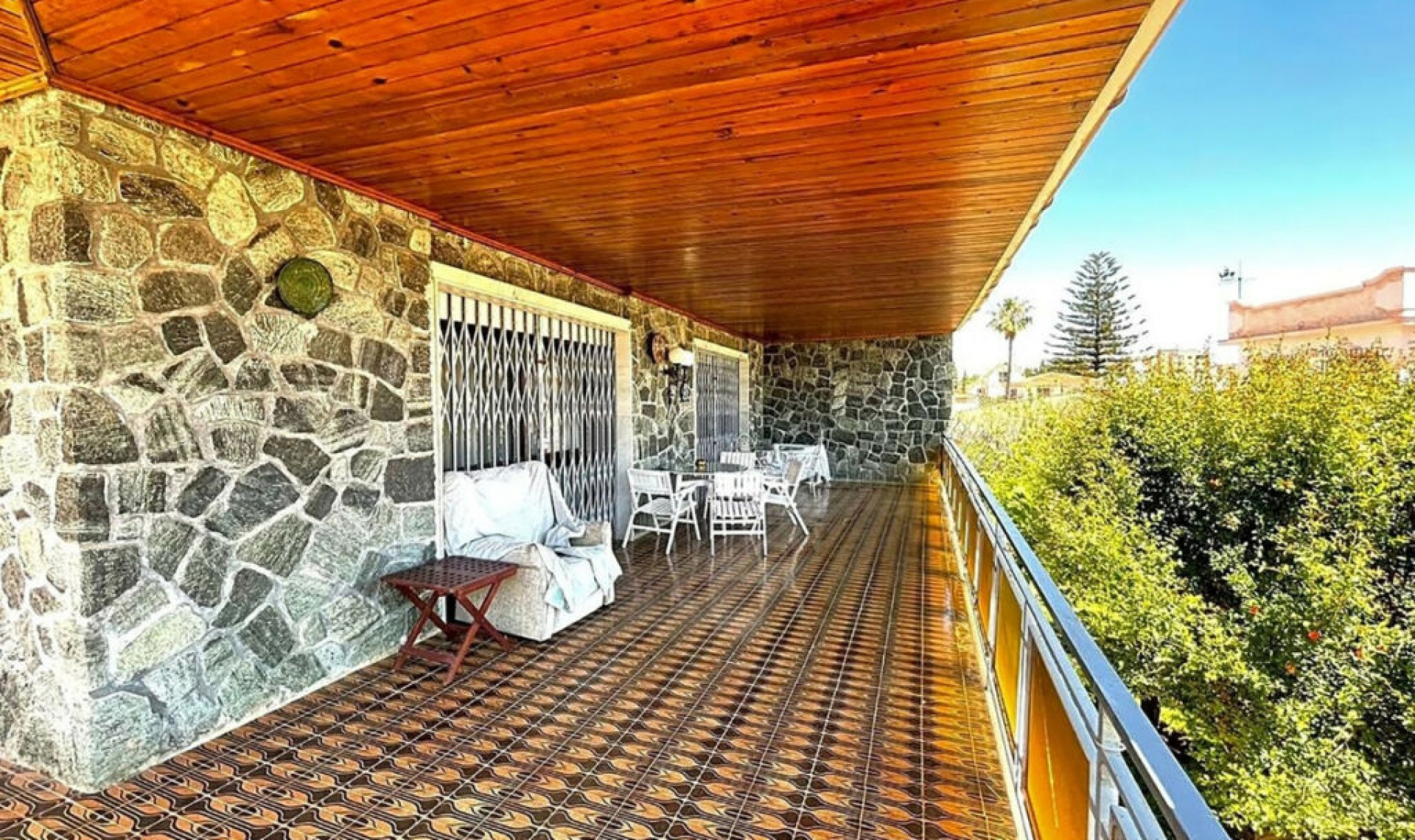 Další prodej -  -
Benalmadena Costa