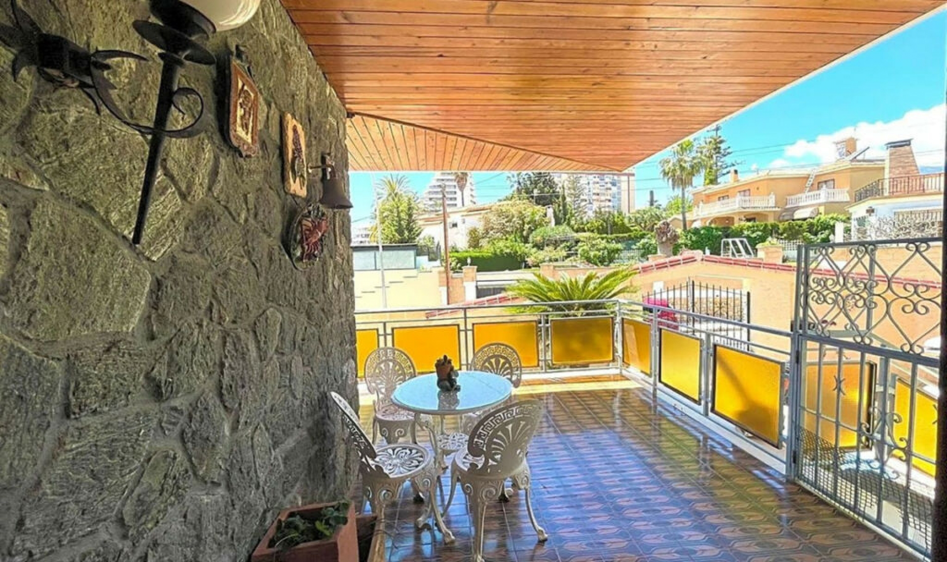 Další prodej -  -
Benalmadena Costa