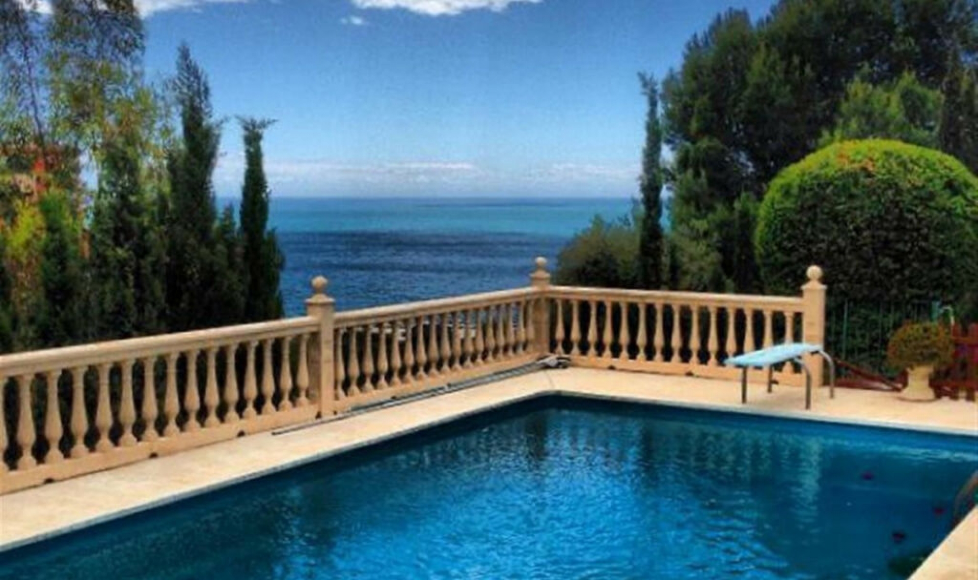 Další prodej -  -
Benalmadena Costa