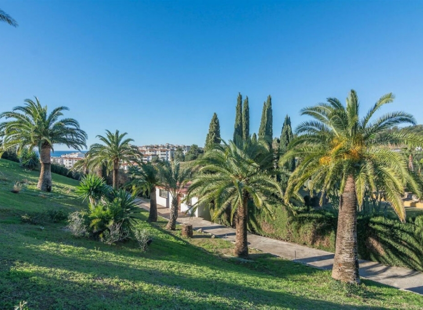 Další prodej -  -
Benalmadena Costa