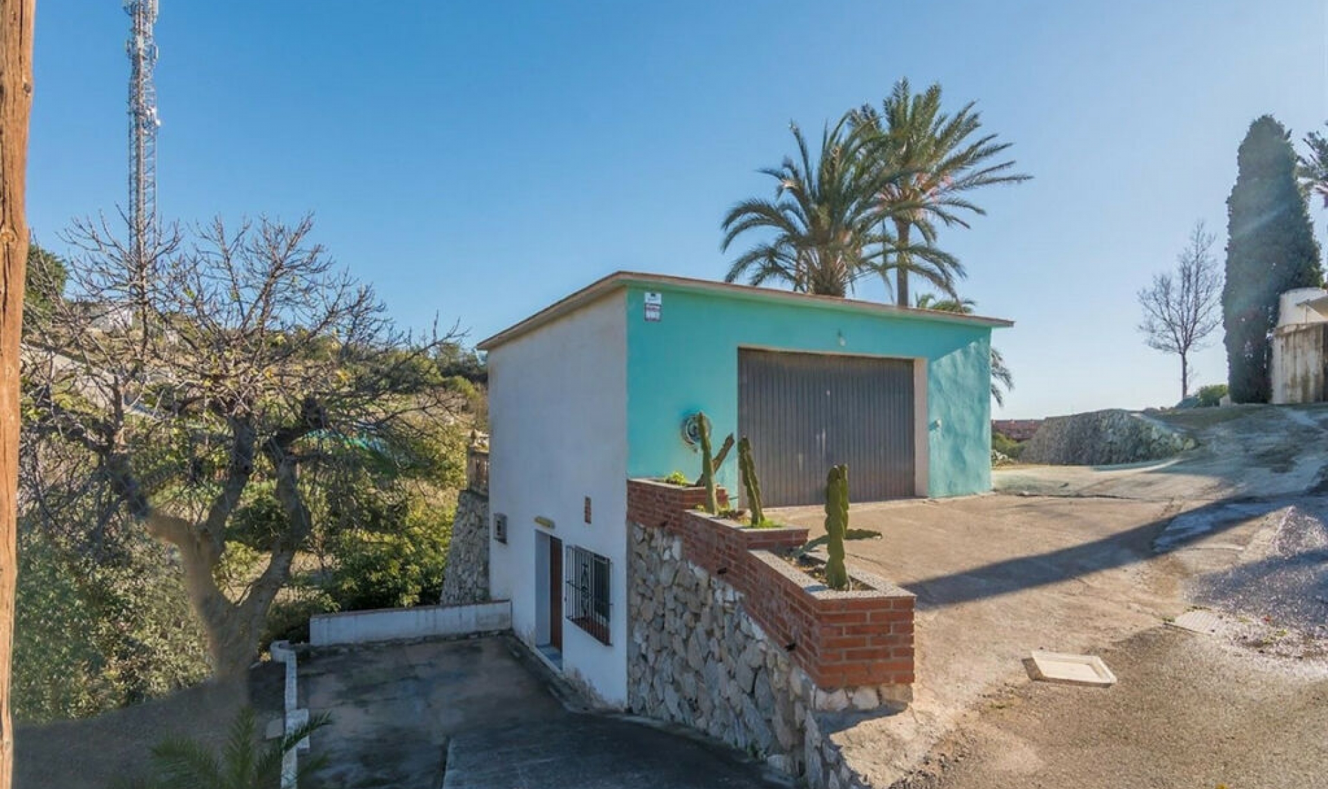 Další prodej -  -
Benalmadena Costa