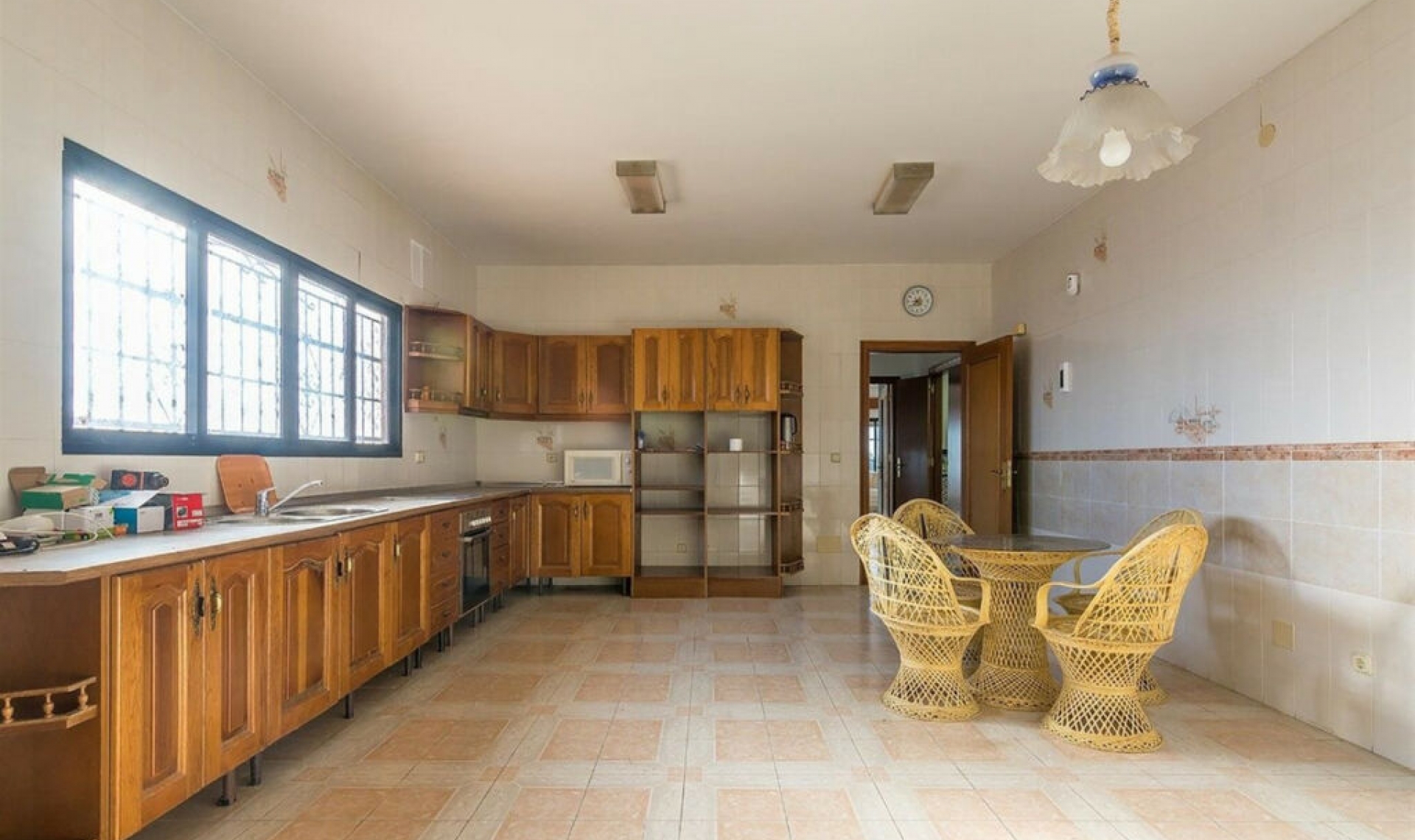 Další prodej -  -
Benalmadena Costa