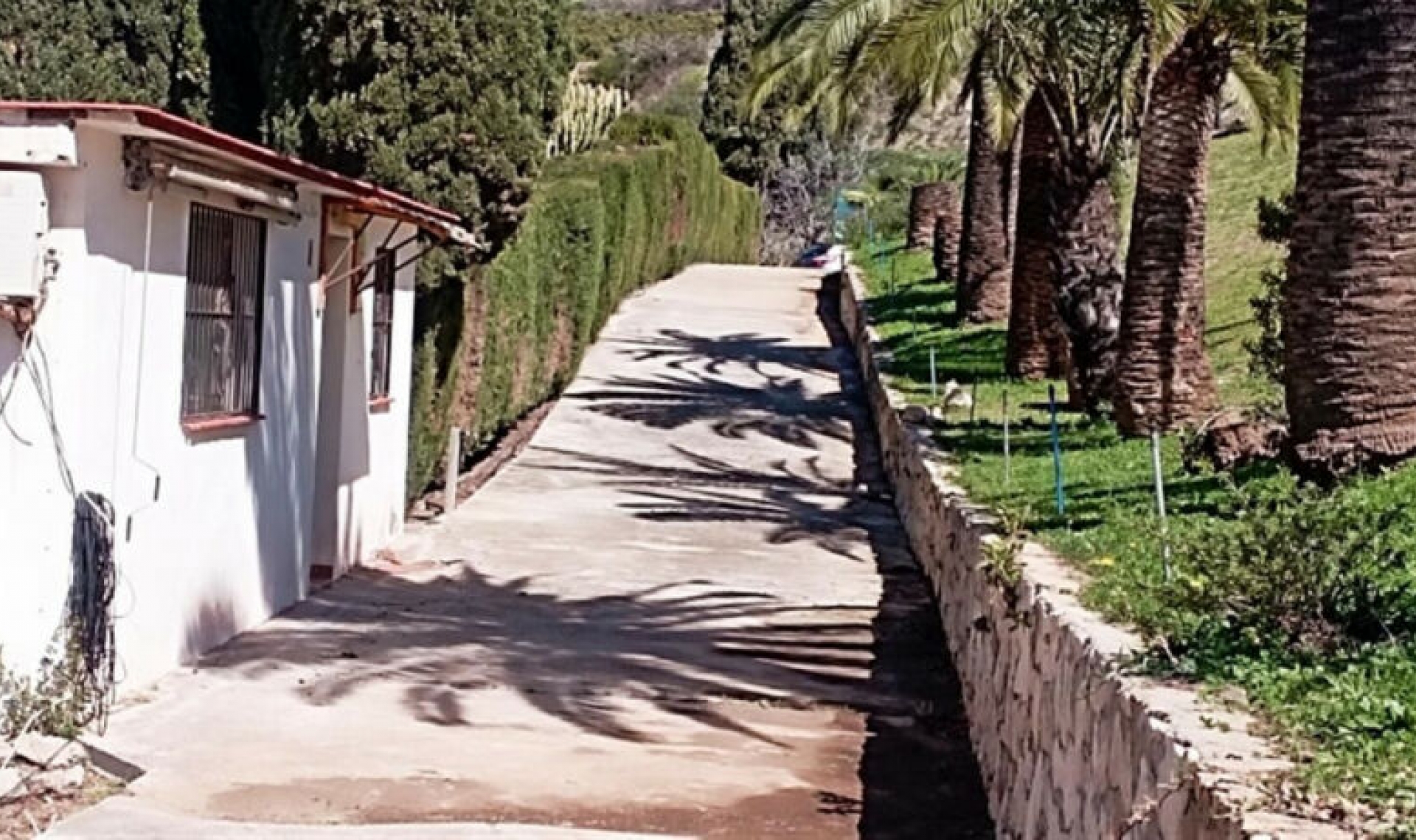 Další prodej -  -
Benalmadena Costa