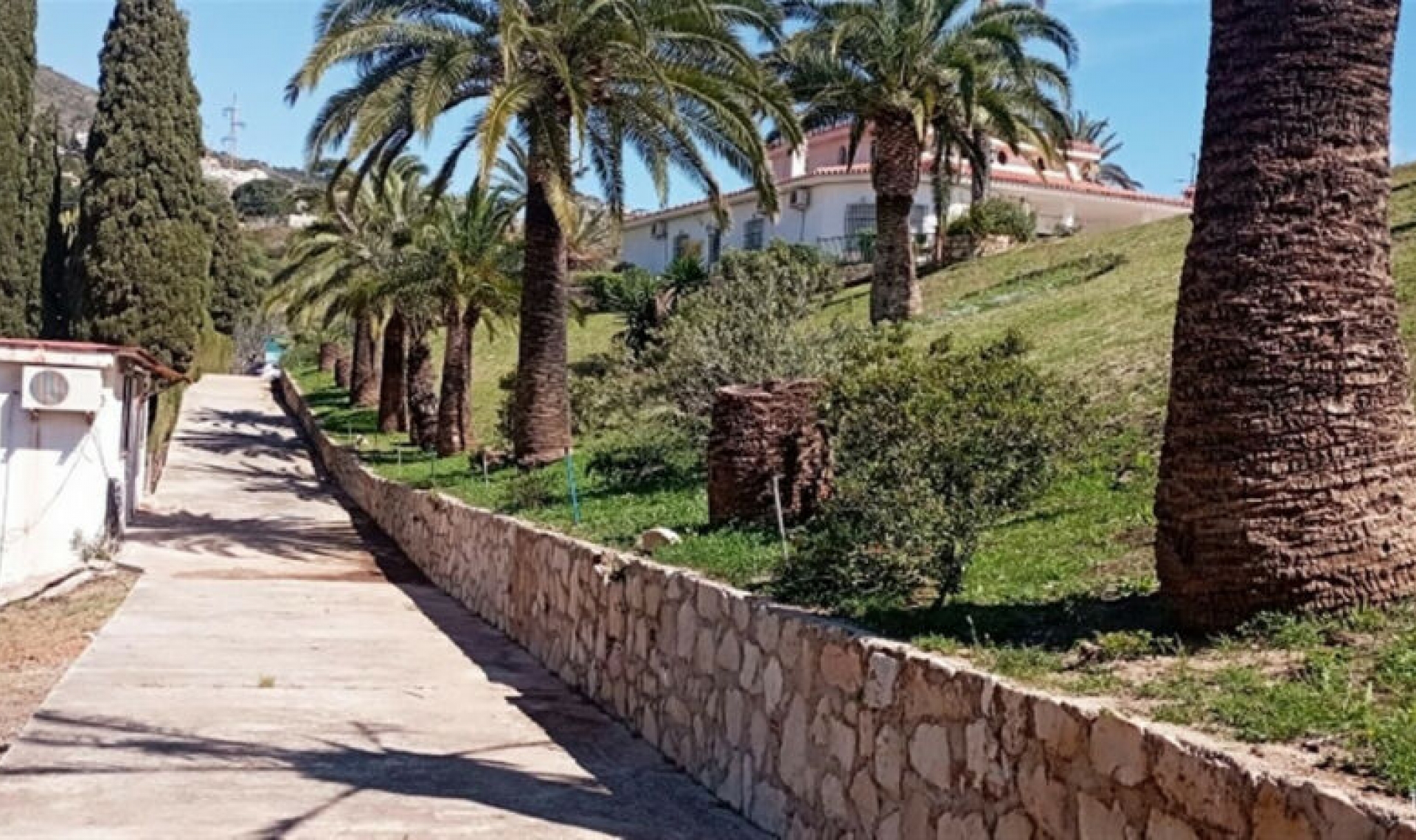 Další prodej -  -
Benalmadena Costa