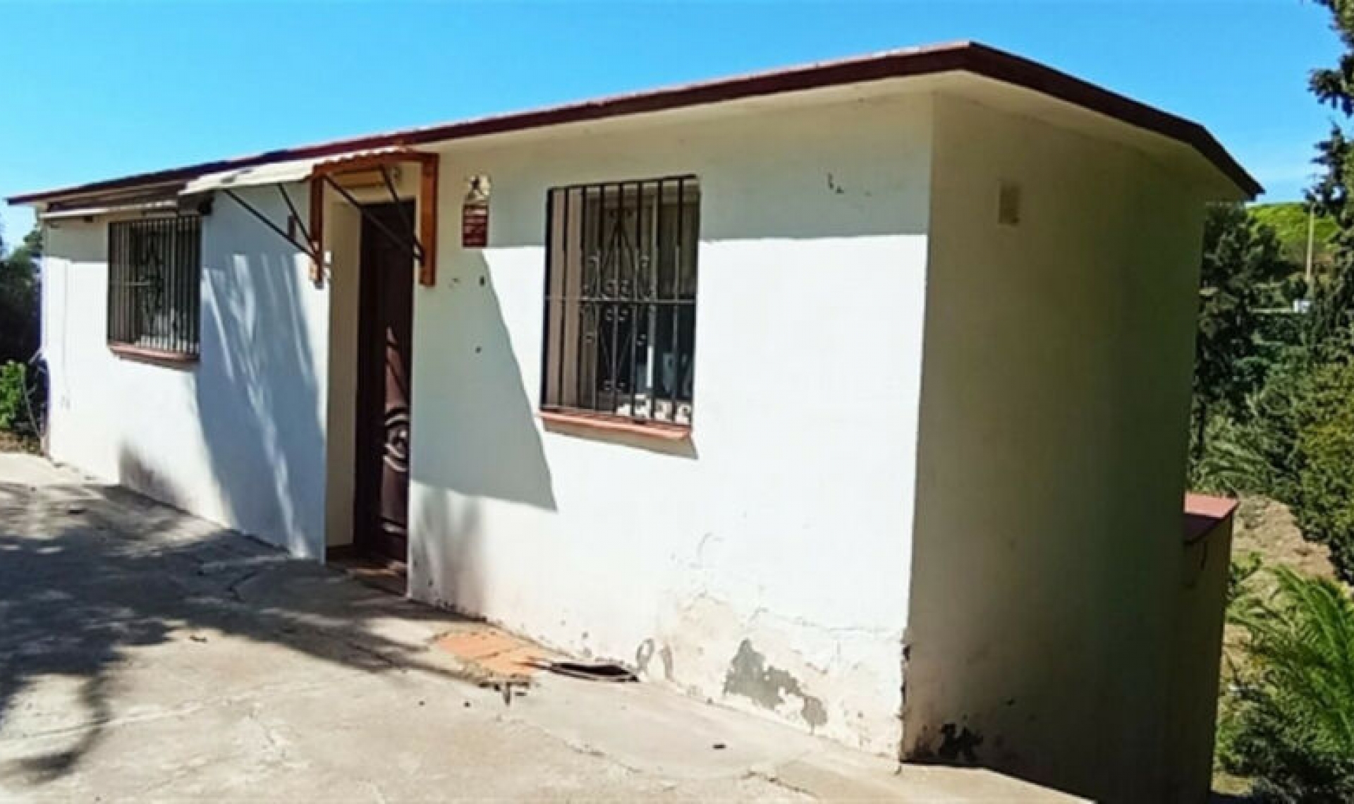 Další prodej -  -
Benalmadena Costa