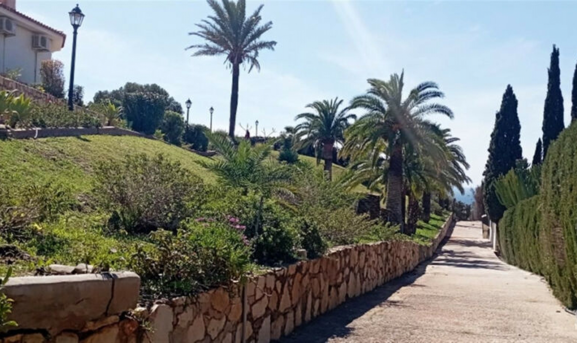 Další prodej -  -
Benalmadena Costa