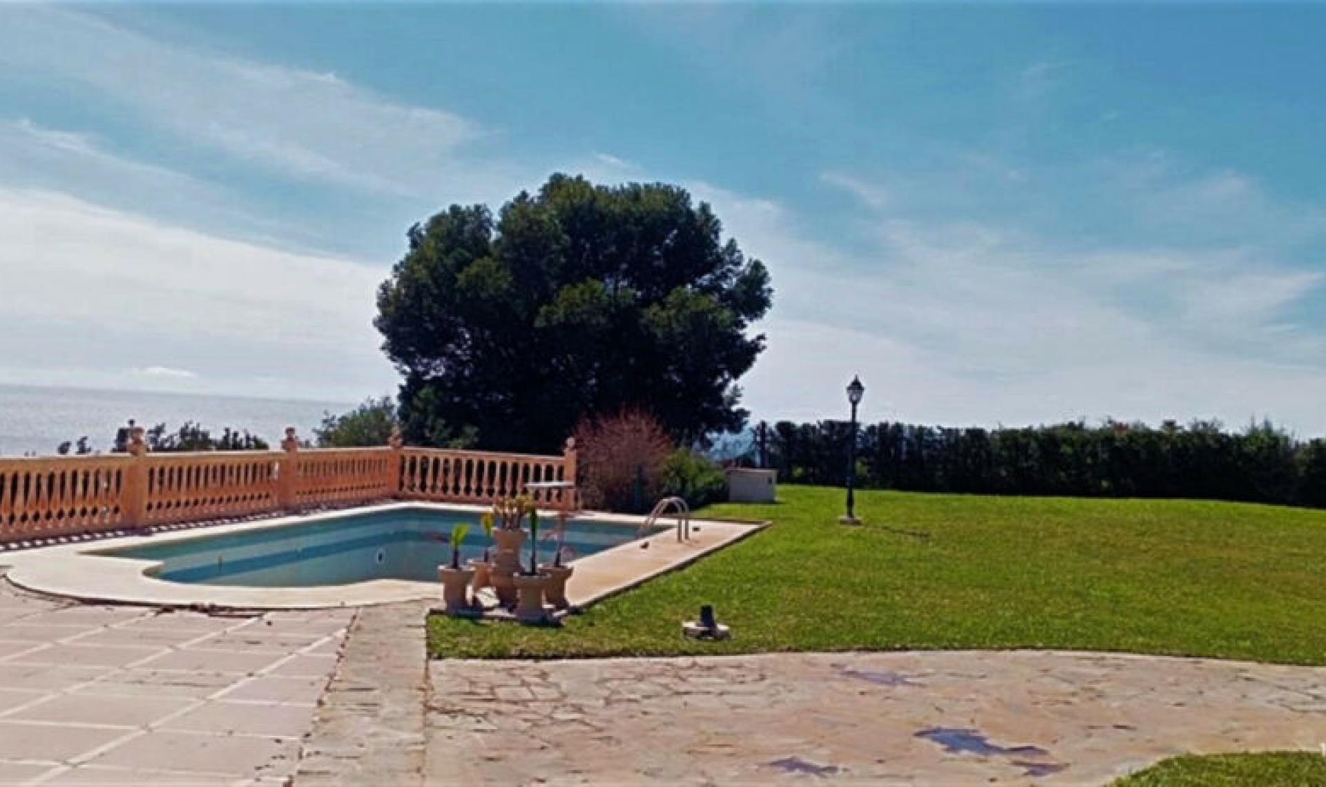 Další prodej -  -
Benalmadena Costa