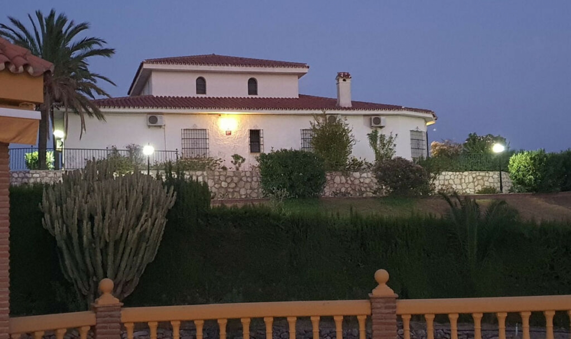 Další prodej -  -
Benalmadena Costa
