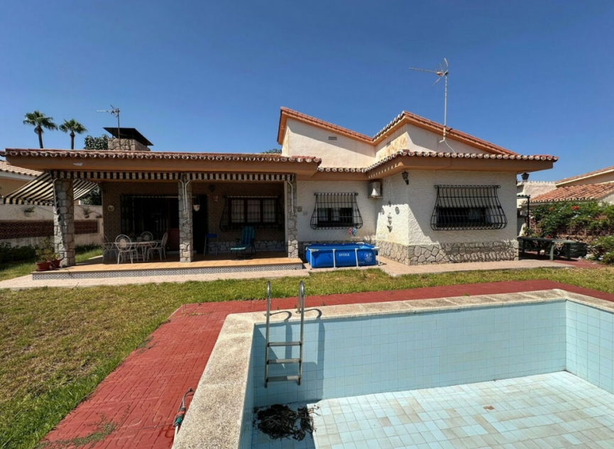 Další prodej -  -
Benalmadena Costa