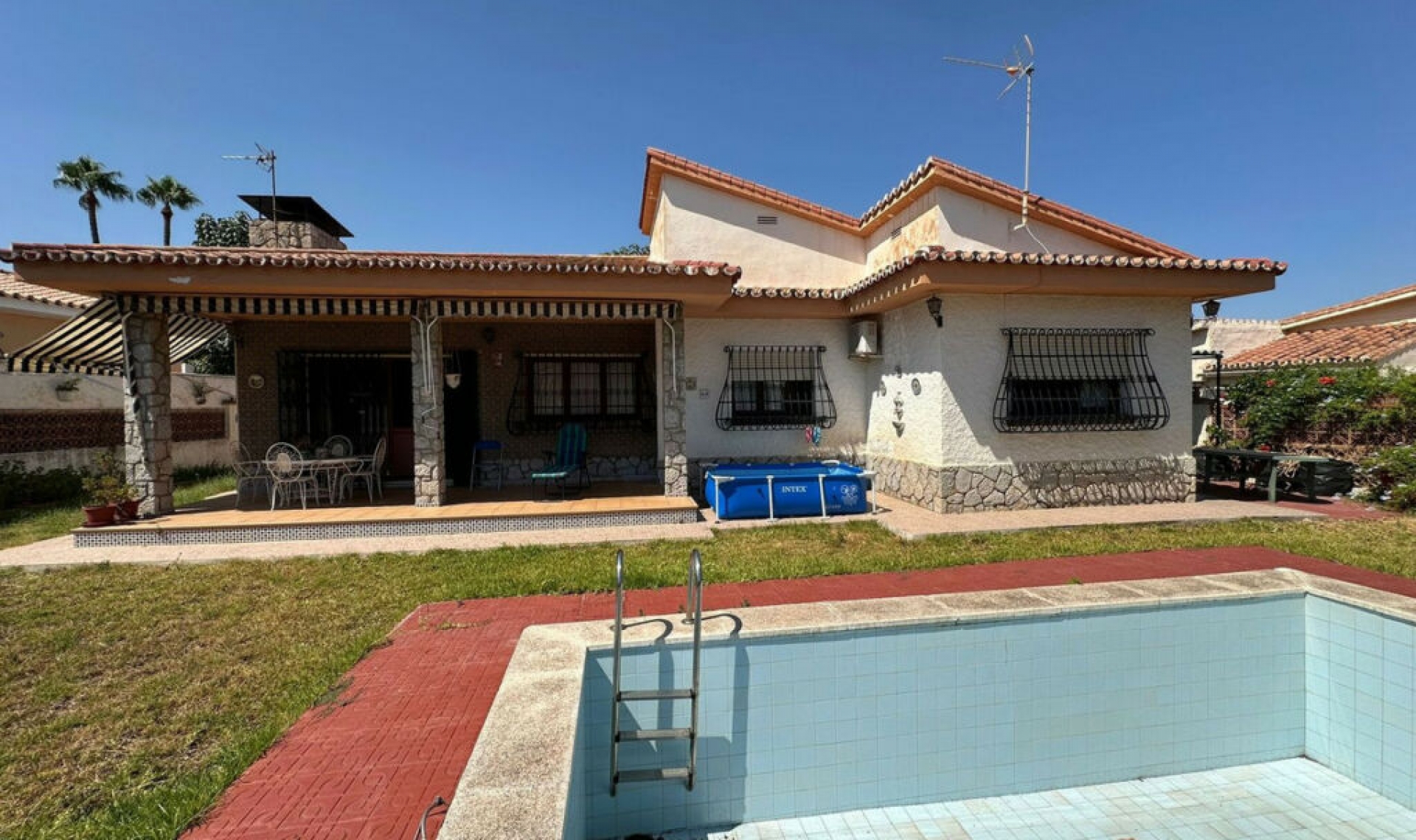 Další prodej -  -
Benalmadena Costa