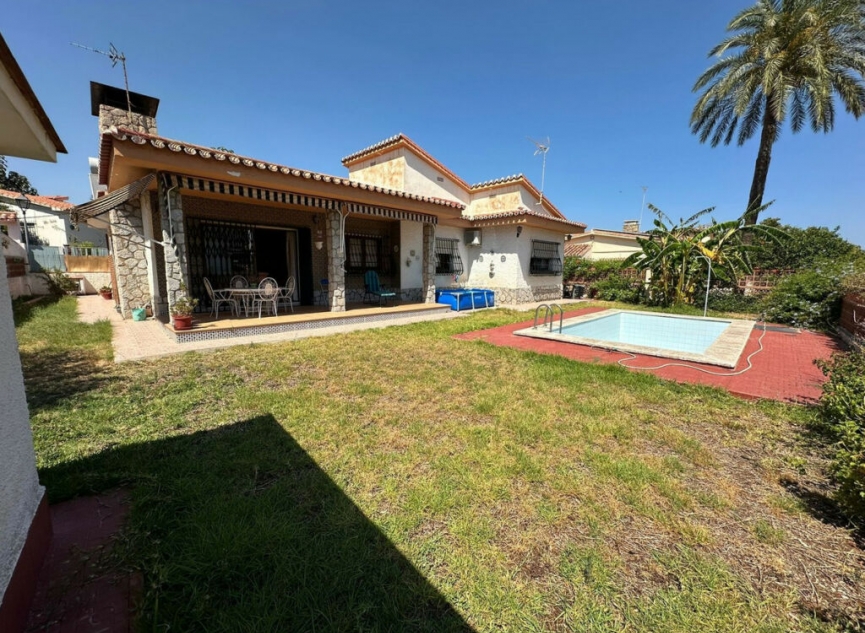 Další prodej -  -
Benalmadena Costa