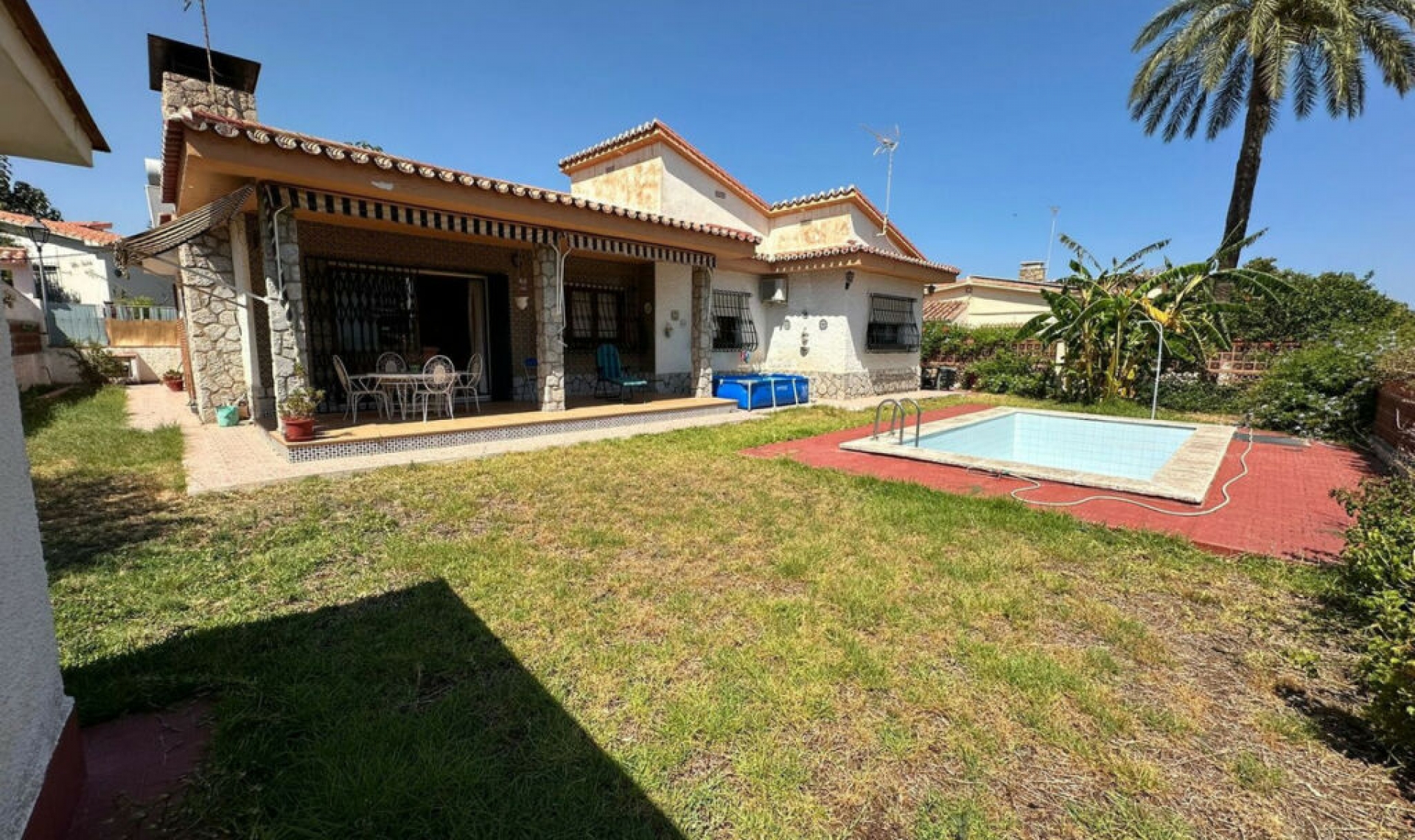 Další prodej -  -
Benalmadena Costa