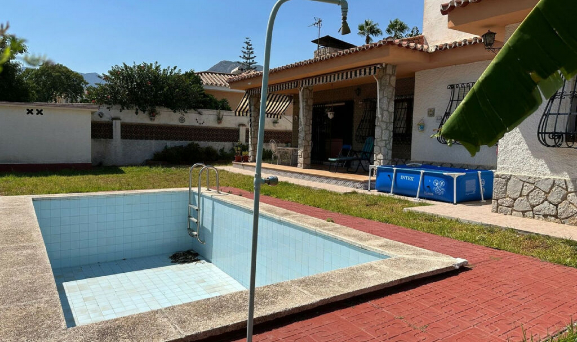 Další prodej -  -
Benalmadena Costa