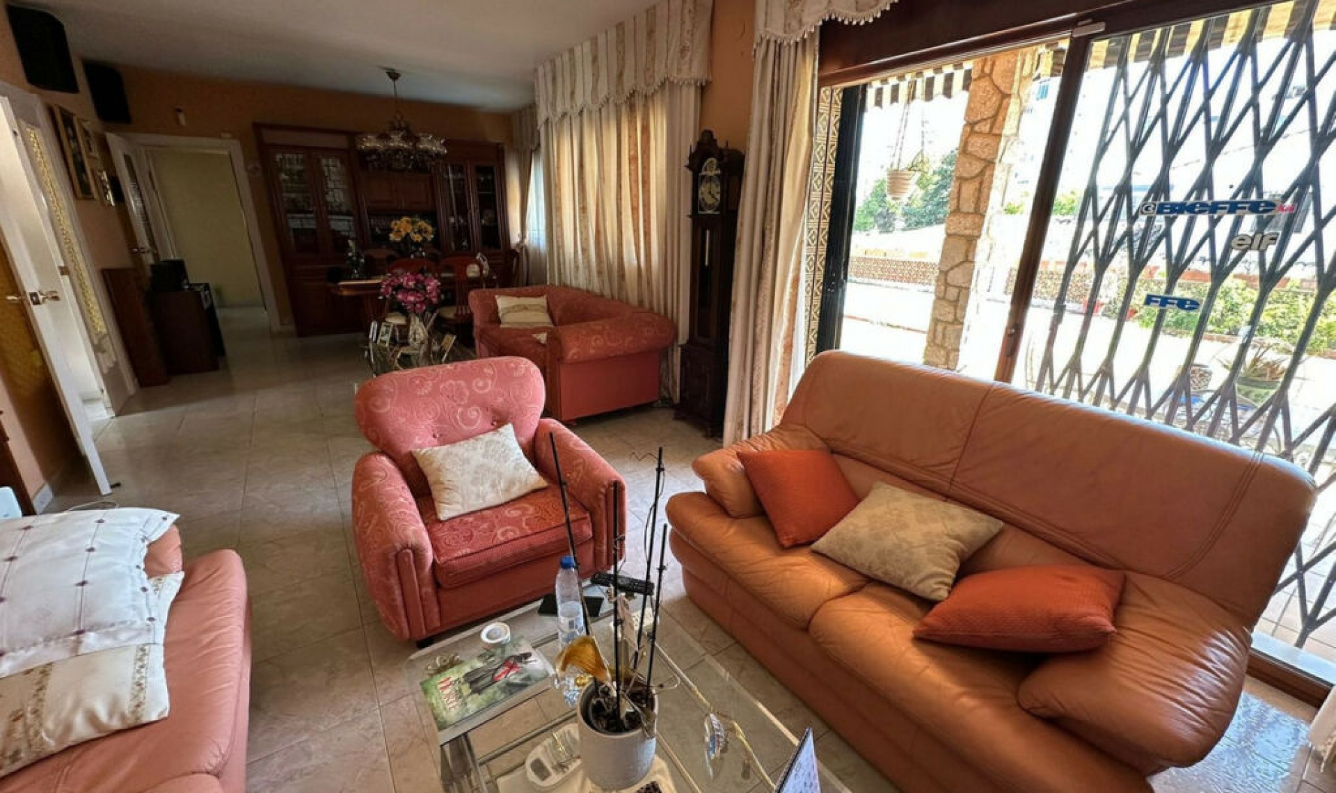 Další prodej -  -
Benalmadena Costa